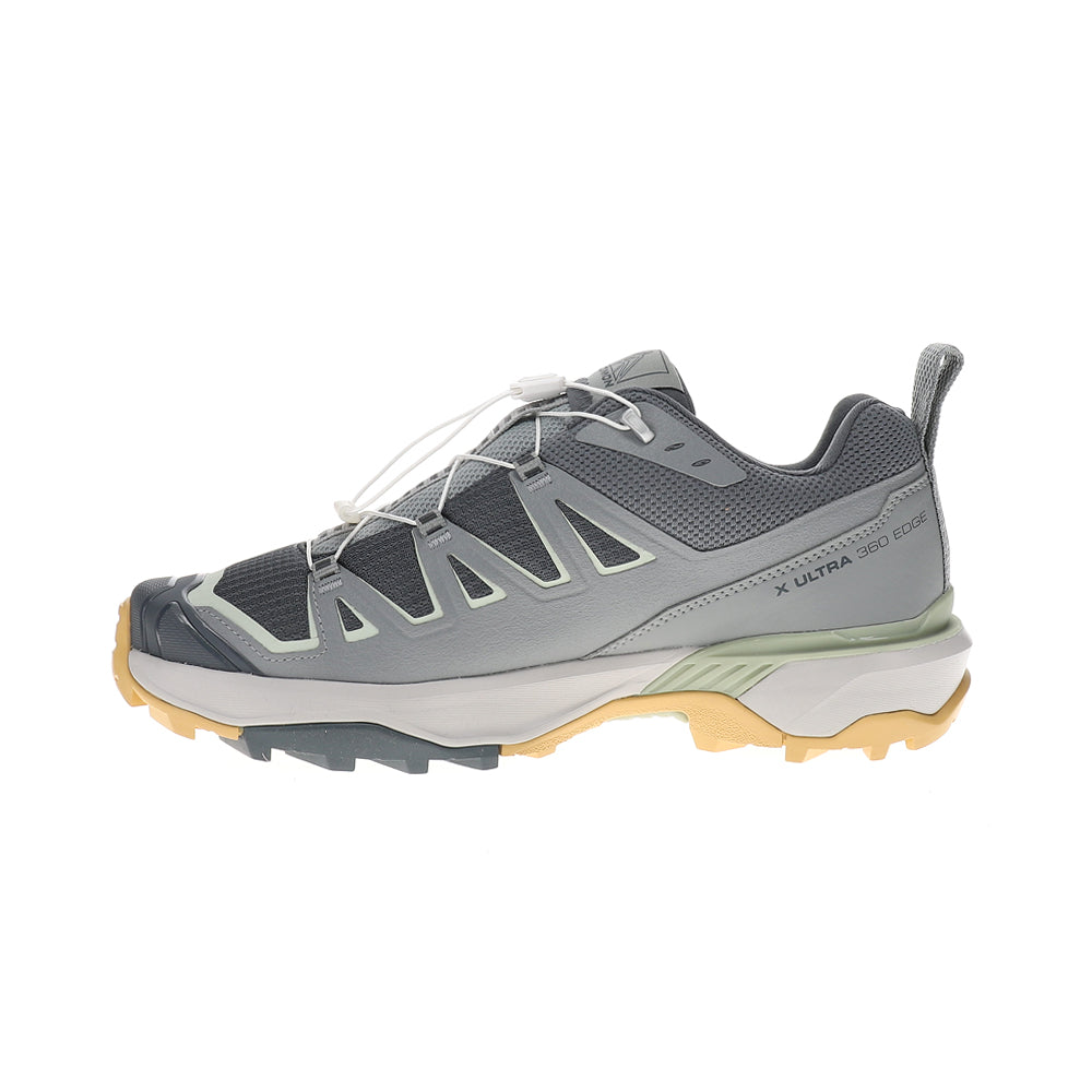X Ultra 360 Edge Hiking Shoes、mySite、gtrtttuynbv