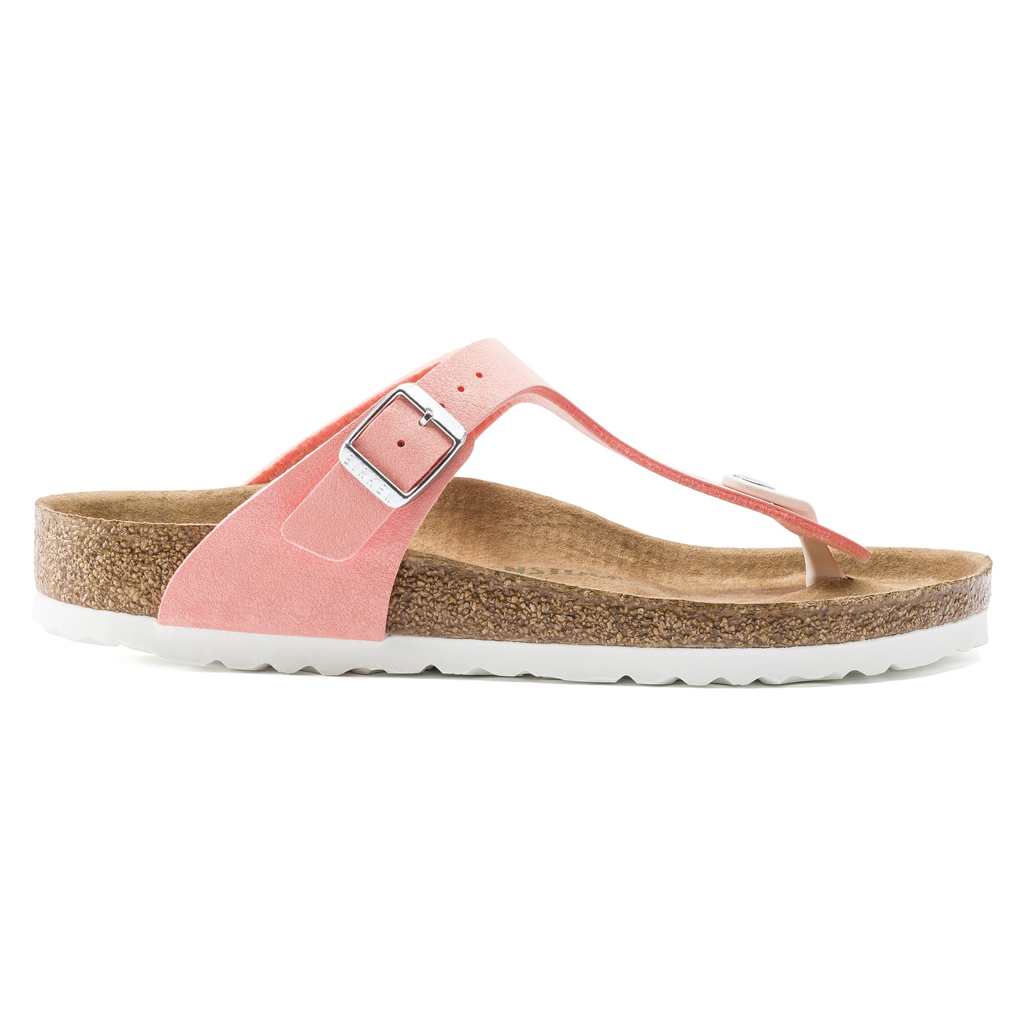 Gizeh Vegan Birko-Flor、mySite、gtrtttuynbv