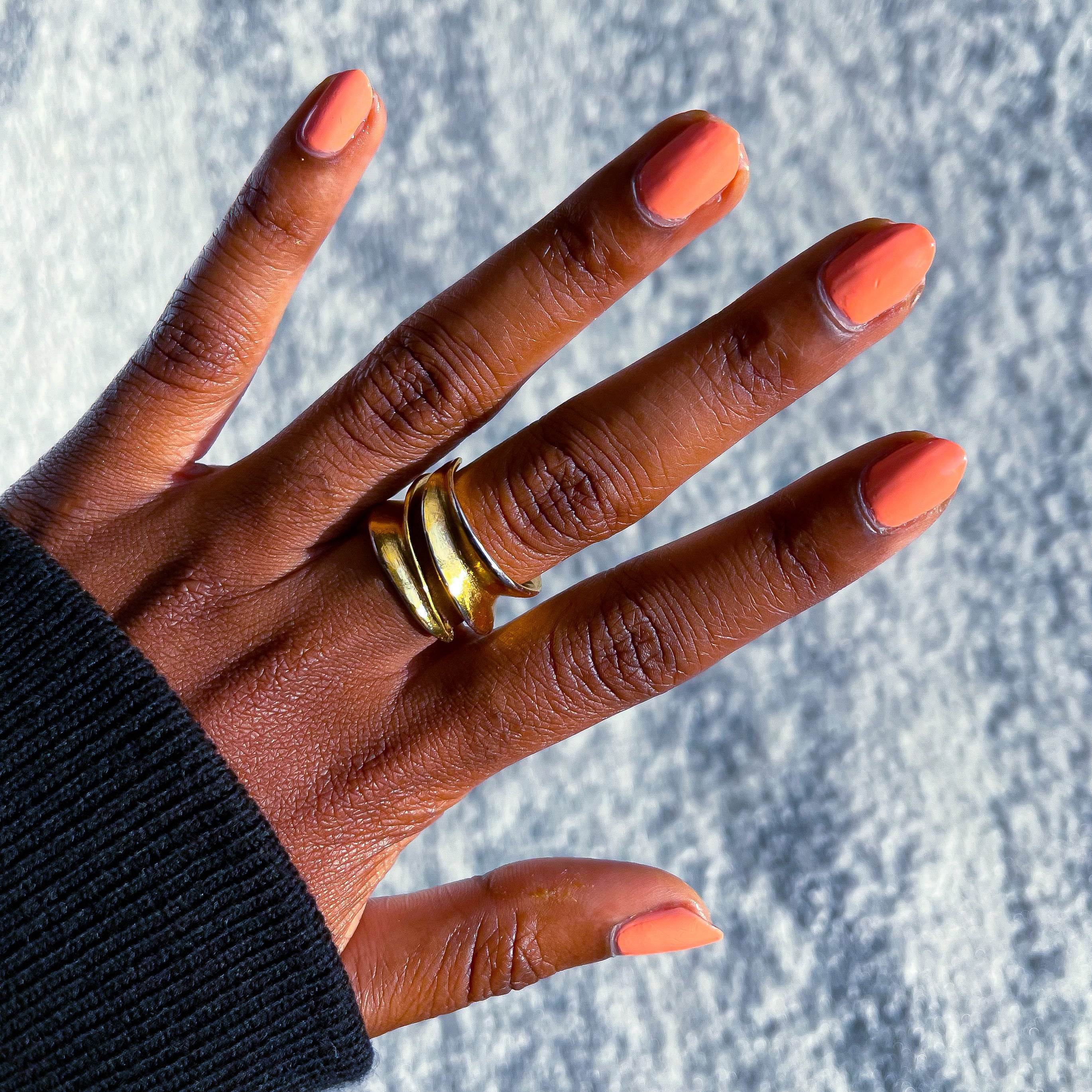 Glow、mySite、solidvoid