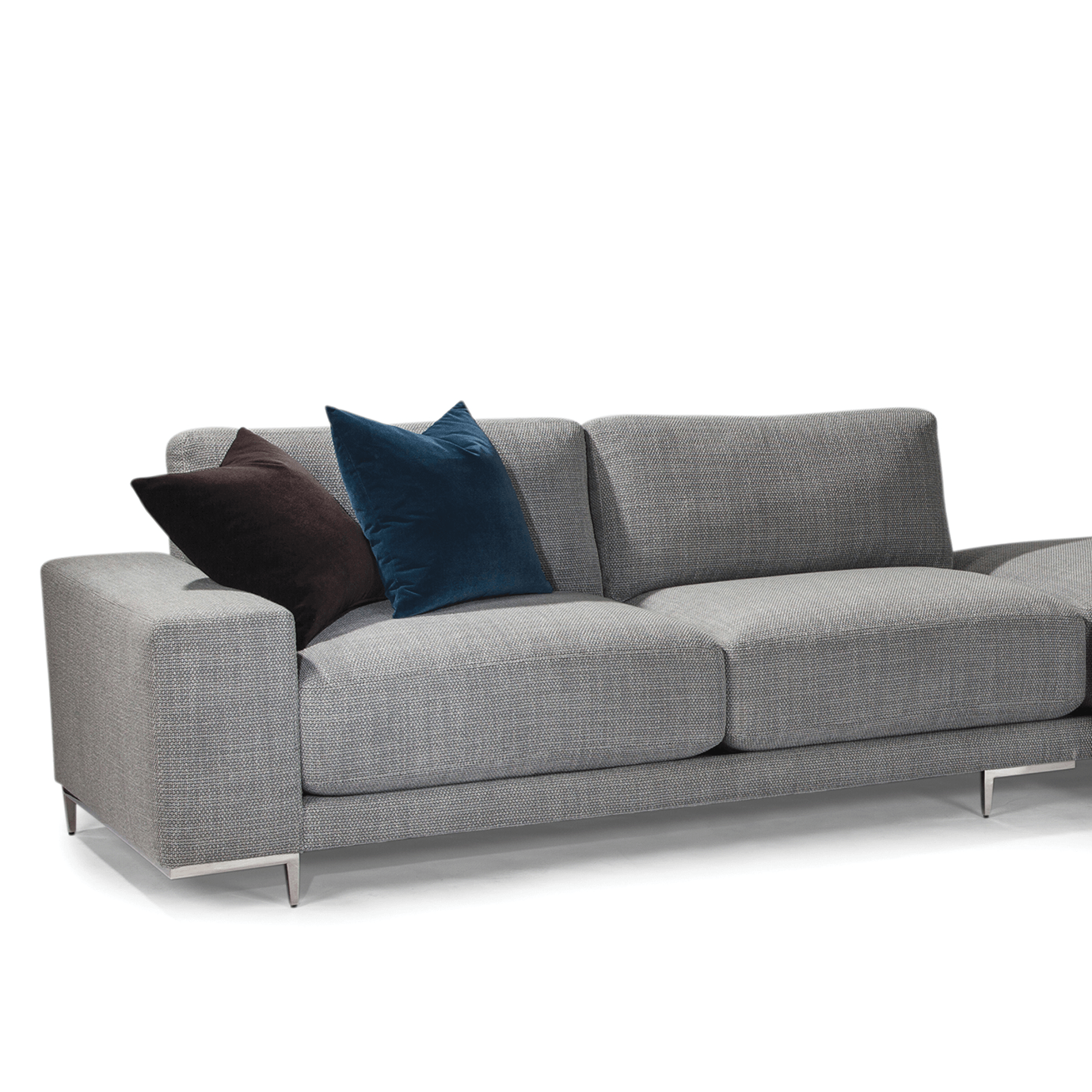 Hangover Spaced Sectional、mySite、neckold