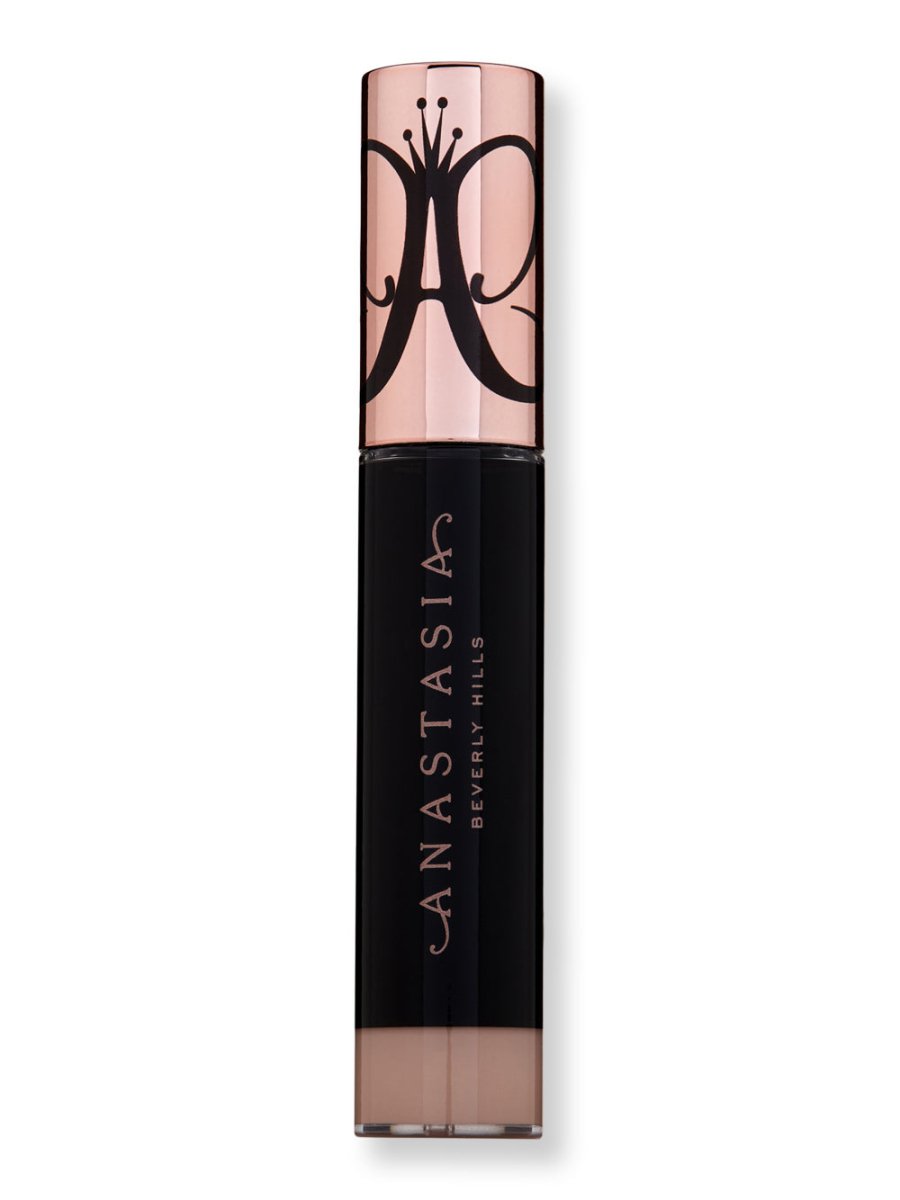 Anastasia Beverly Hills - Magic Touch Concealer、mySite、gigharbornorthrealestate