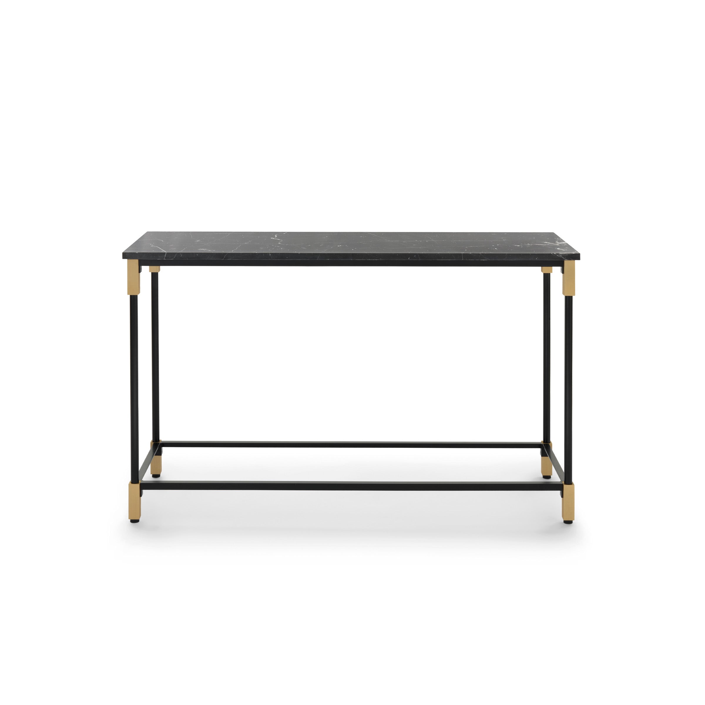 Marble Console MATCH by Arflex、mySite、neckold