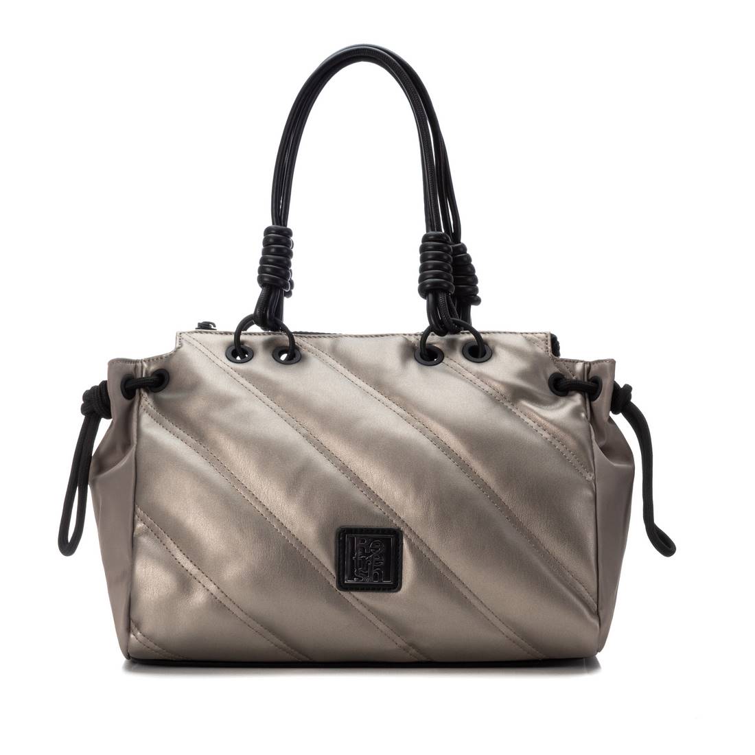 BOLSO DE MUJER REFRESH 18322004、mySite、gtrtttuynbv