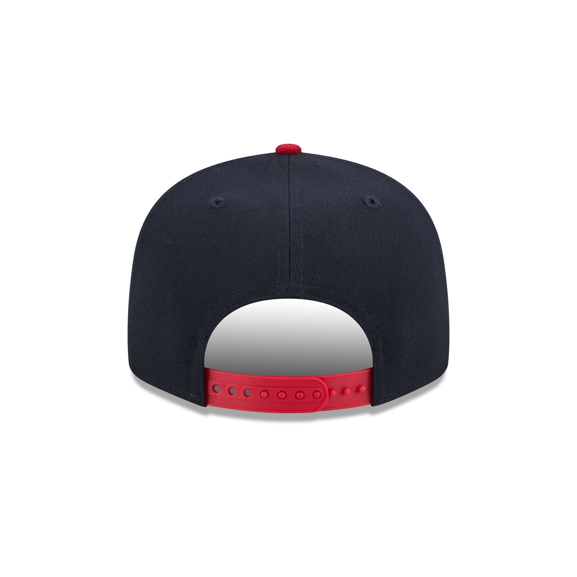 Boston Red Sox Generation Mascots 9FIFTY Snapback Hat、mySite、vikingsvslions