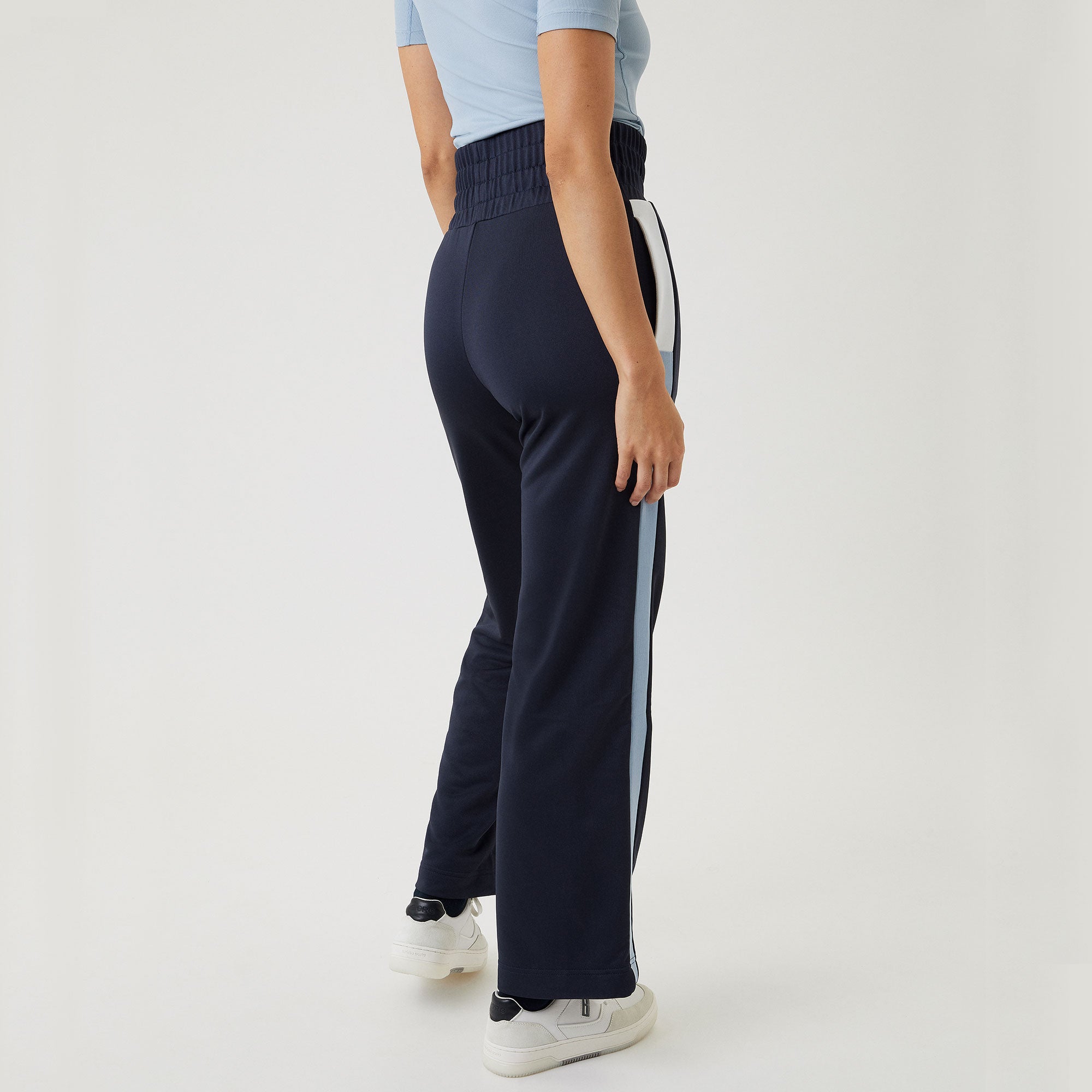 Bj枚rn Borg Ace Women's Tennis Pants