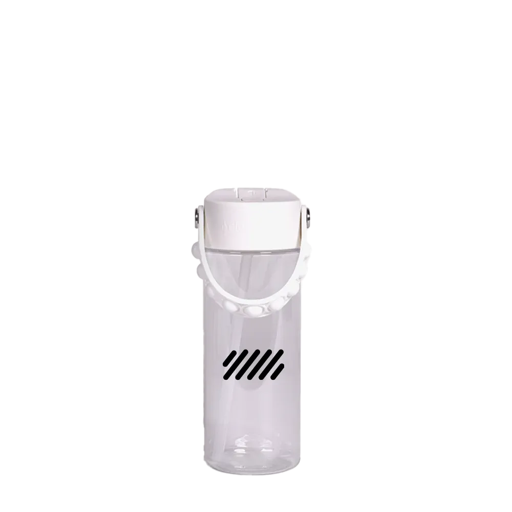 Elemental 18 oz Splash Pop Fidget Bottle、mySite、noshort