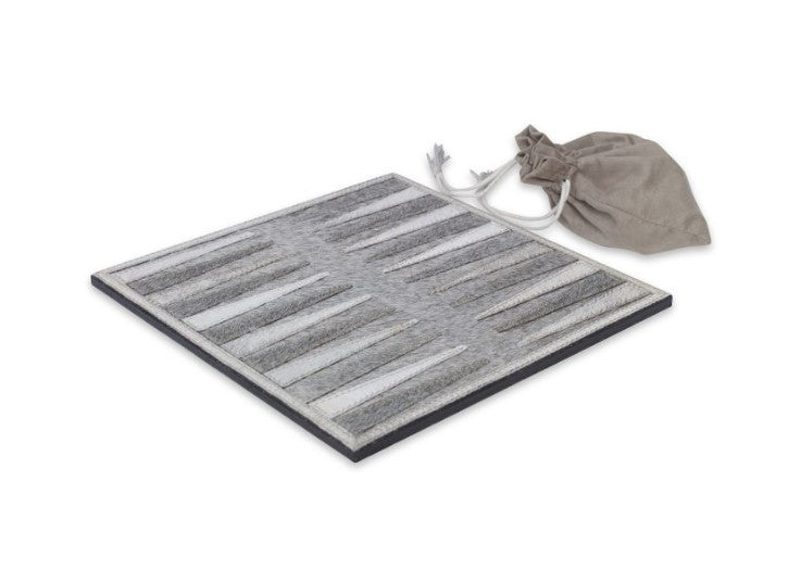  Grey Backgammon、mySite、elrpsem3k