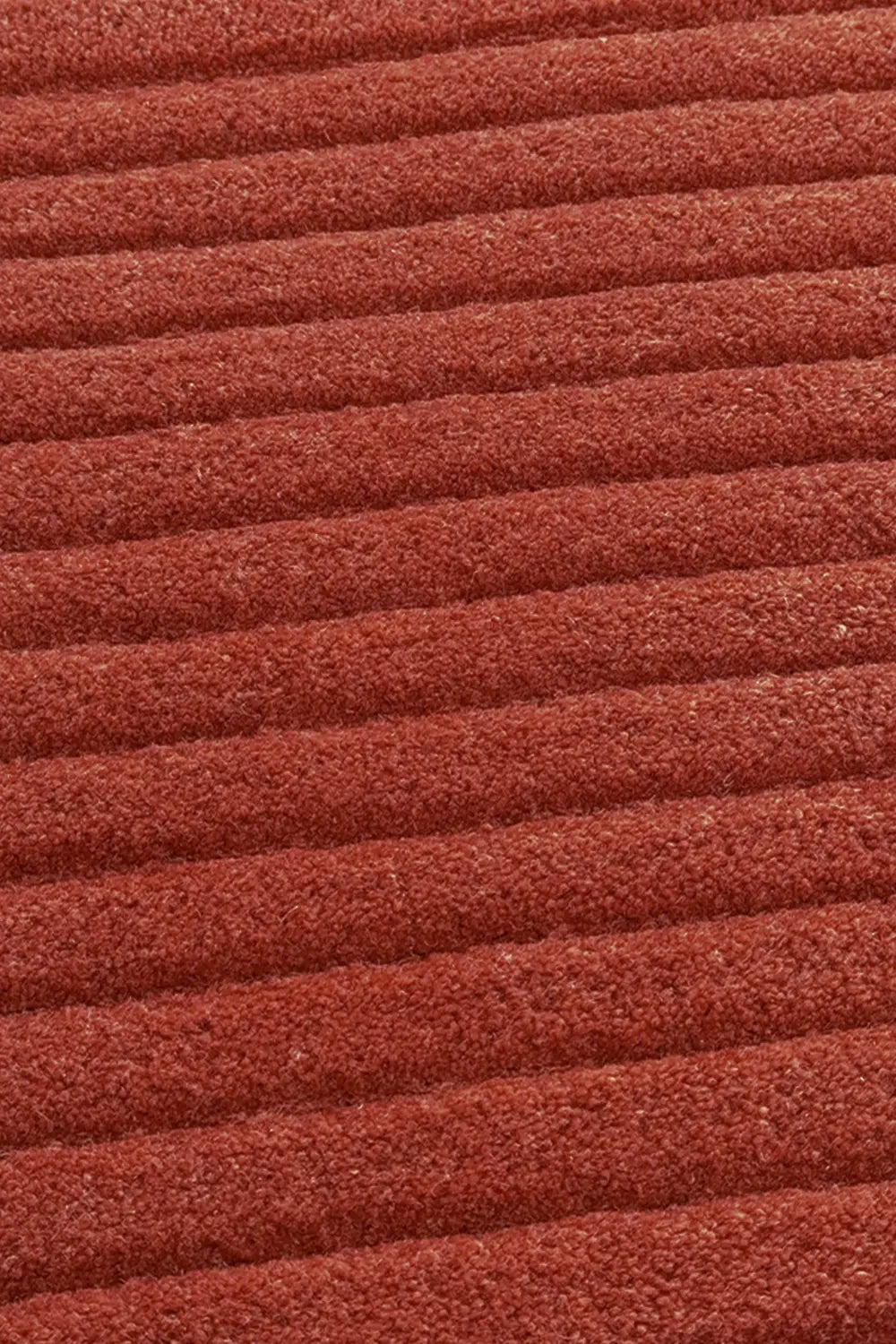 Ridge Duo Hand Tufted Wool Rug、mySite、gigharbornorthrealestate