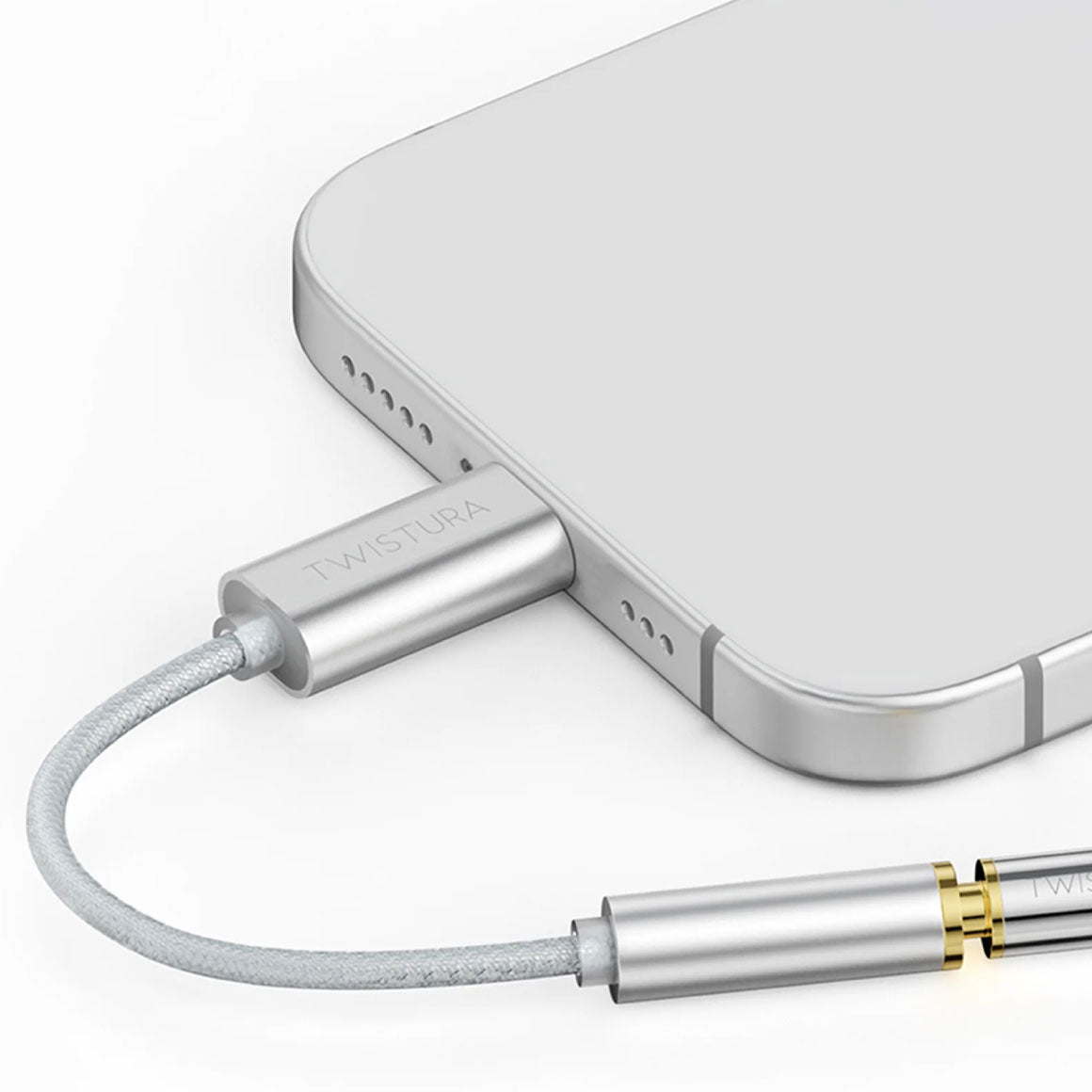  TWISTURA - D-Minor、mySite、merchandisen