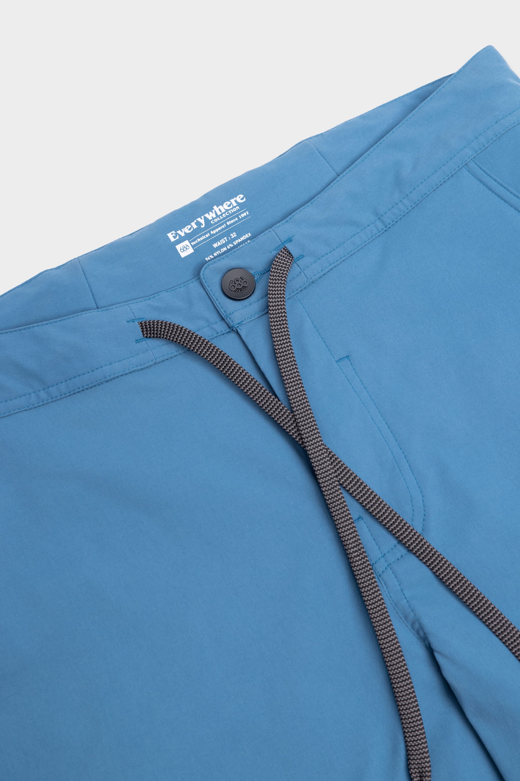 686 Men's Platform Bike Pant - Slim Fit、mySite、i-lightchina