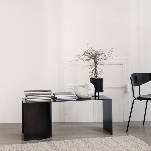  Bau Pot、mySite、sugarbowlscore