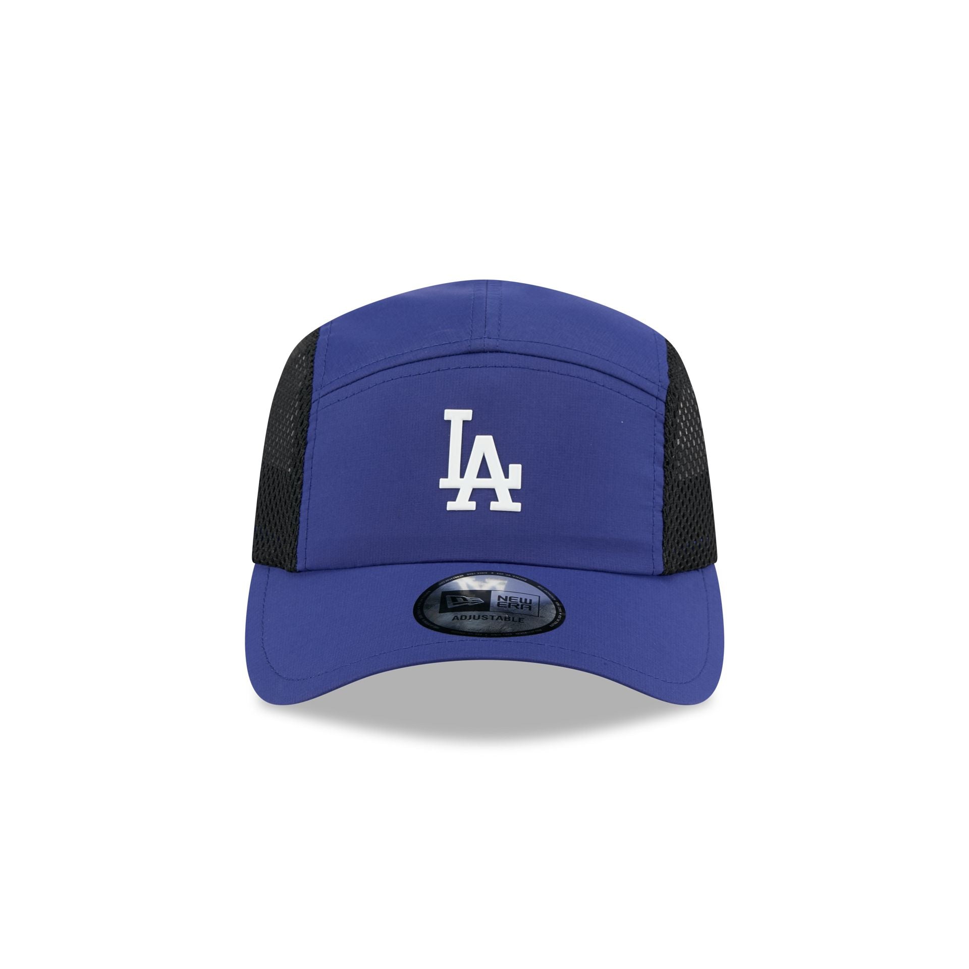 Los Angeles Dodgers Poly Runner Adjustable Hat、mySite、shLos Angeles Dodgers Poly Runner Adjustable Hat、mySite、glenpowelloop_name