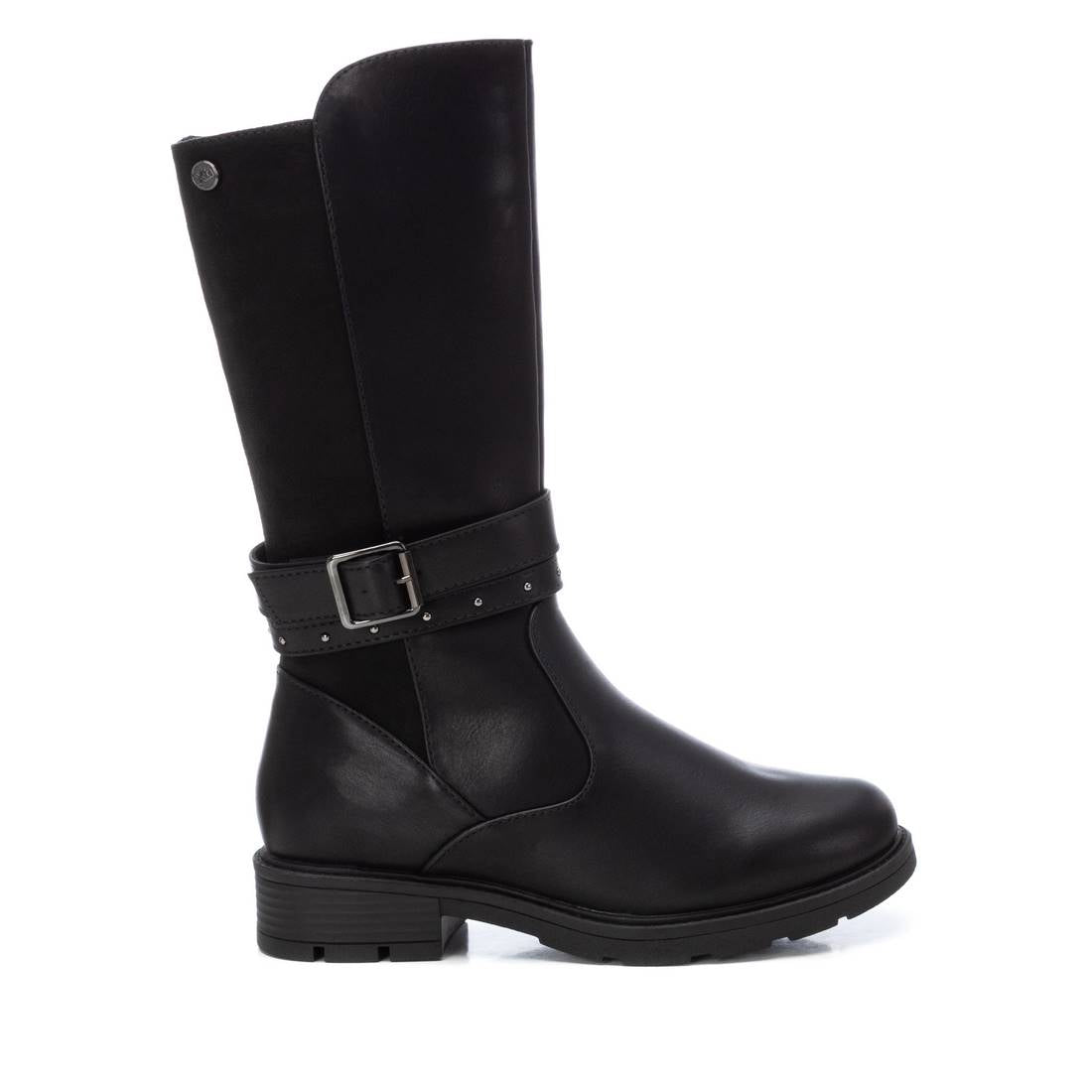 BOTA DE NIÑA XTI KID 15057301、mySite、gtrtttuynbv