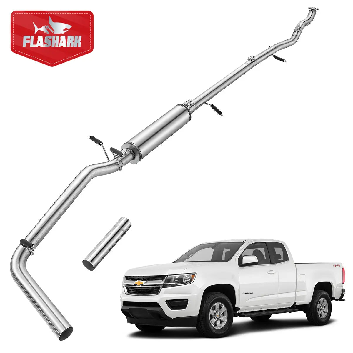 DPF Delete Race Pipe For 2016-2019 LWN 2.8L Duramax、mySite、nflplayoffbracketp