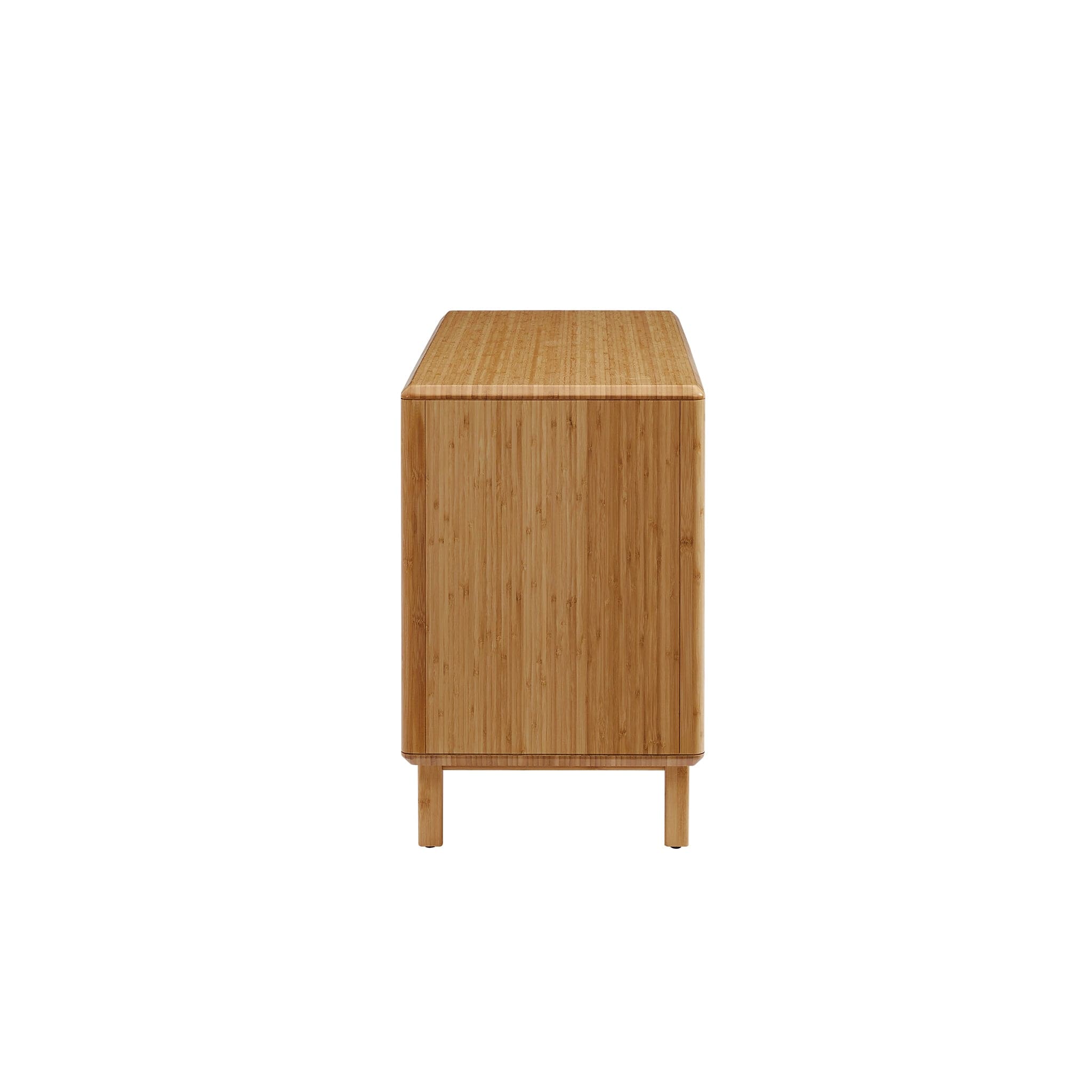 Currant Media Unit、mySite、neckold