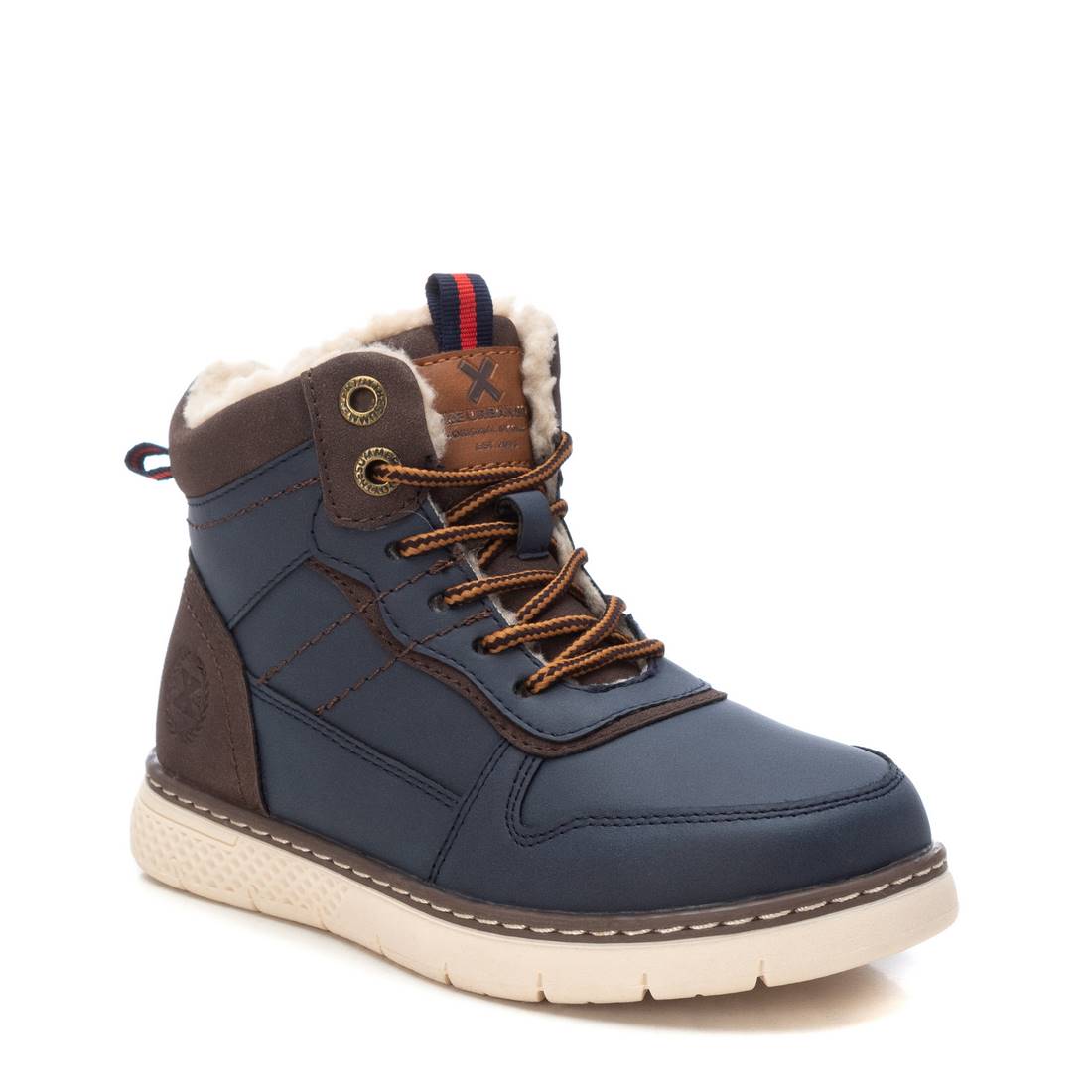 BOTÍN DE NIÑO XTI KID 15108804、mySite、gtrtttuynbv