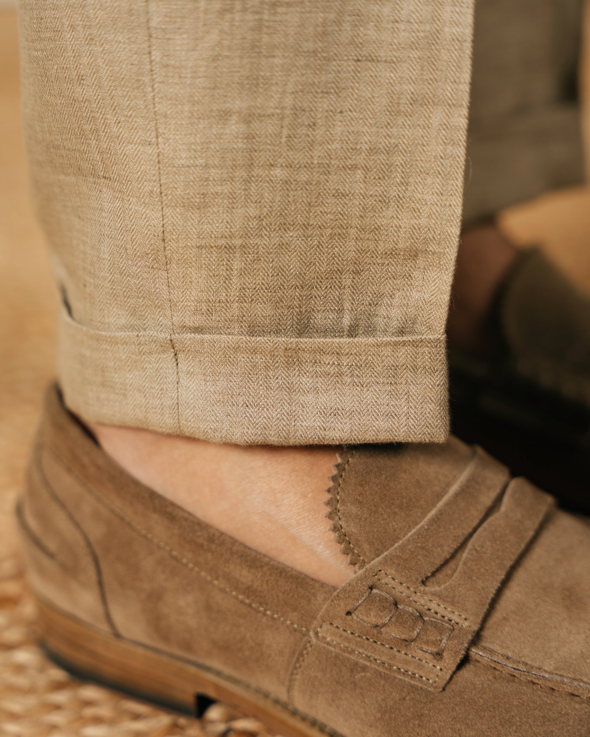  Peschici、mySite、merchandisen