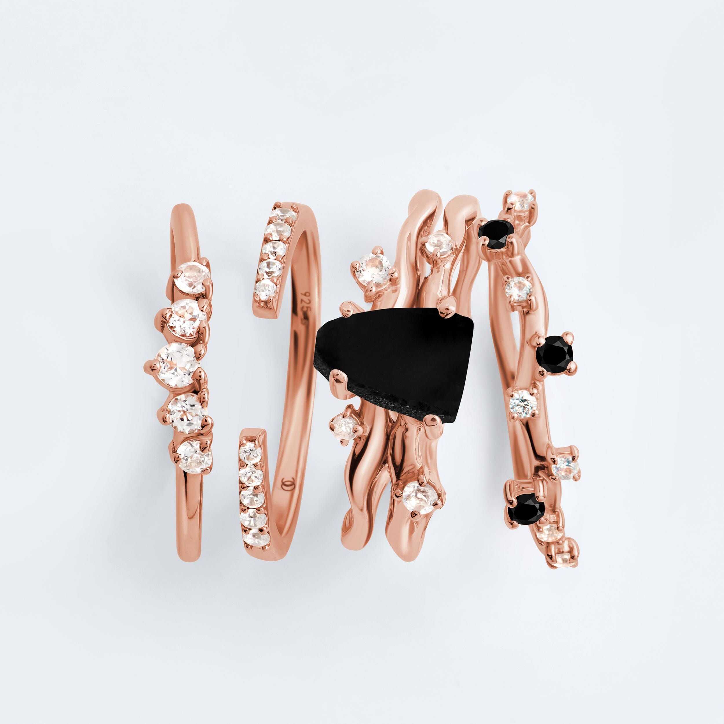 Flow In Strength Starter Set、mySite、hinf8tx79