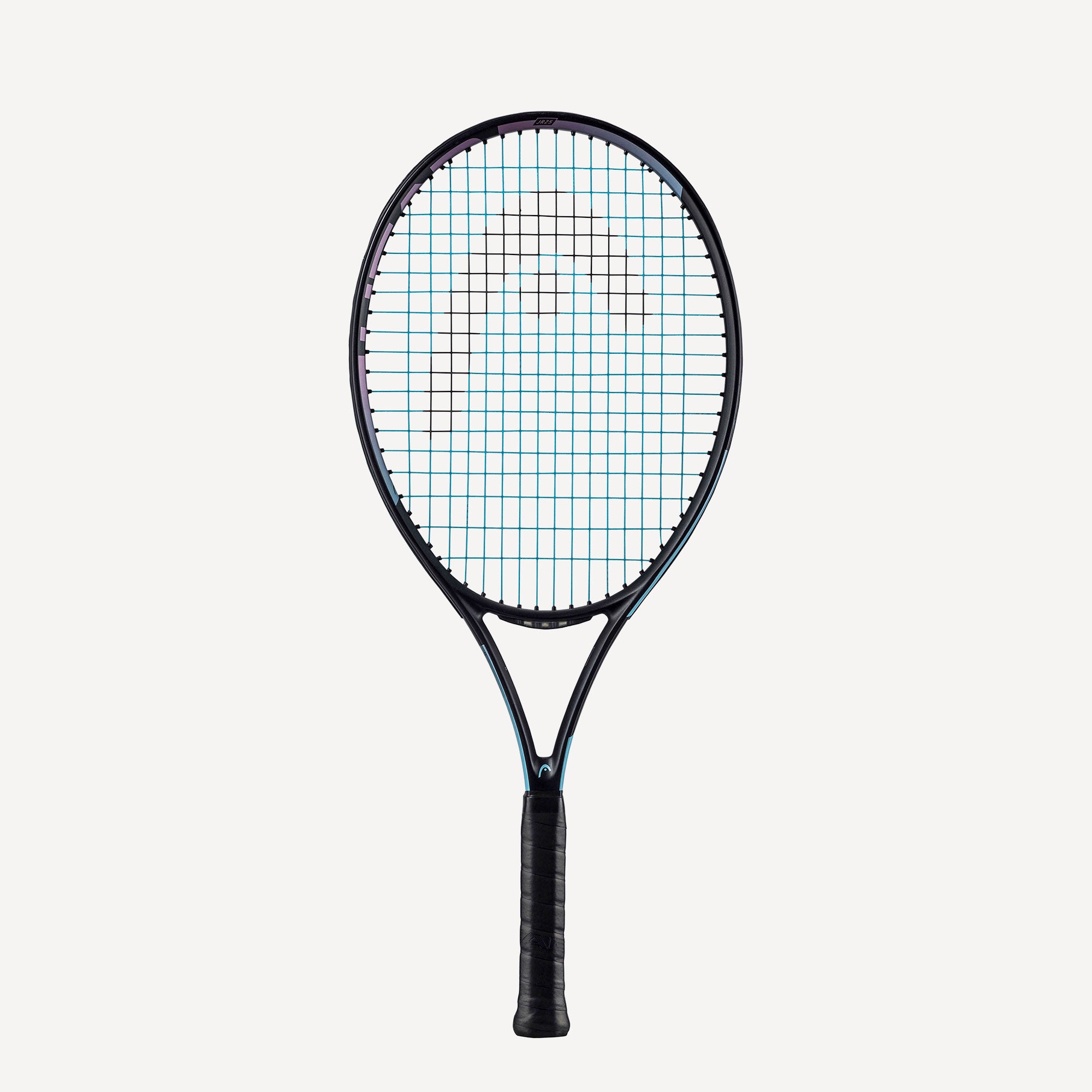 HEAD Gravity 25 Junior Tennis Racket