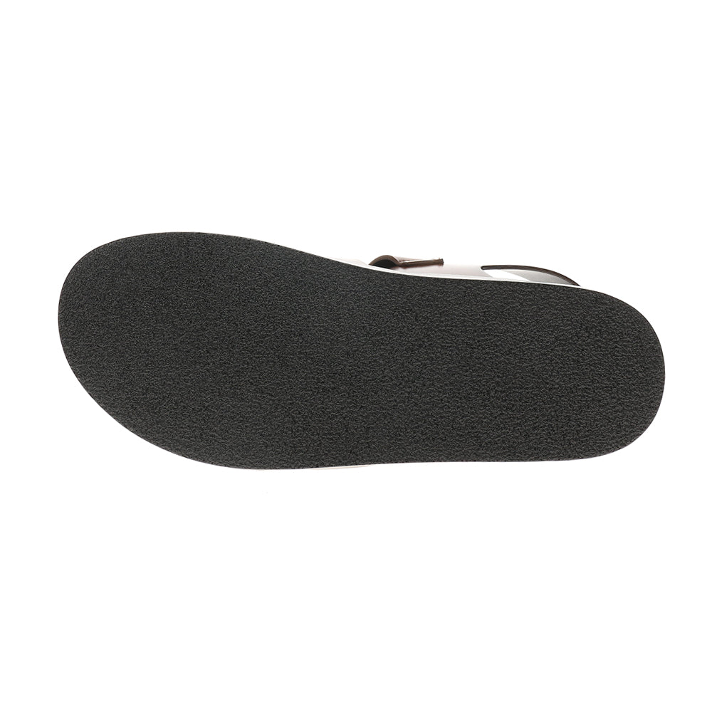 Montego Fisherman Sandals、mySite、gtrtttuynbv