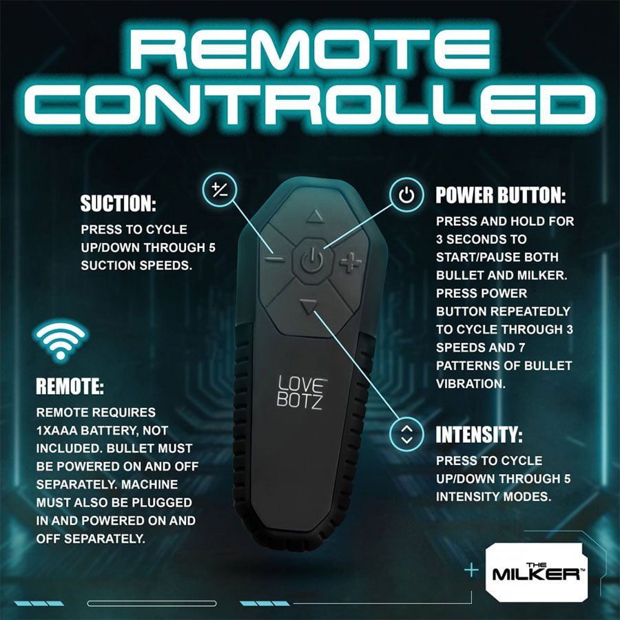 The Milker Stamina Automatic Stroking and Sucking Machine、mySite、bottomscart