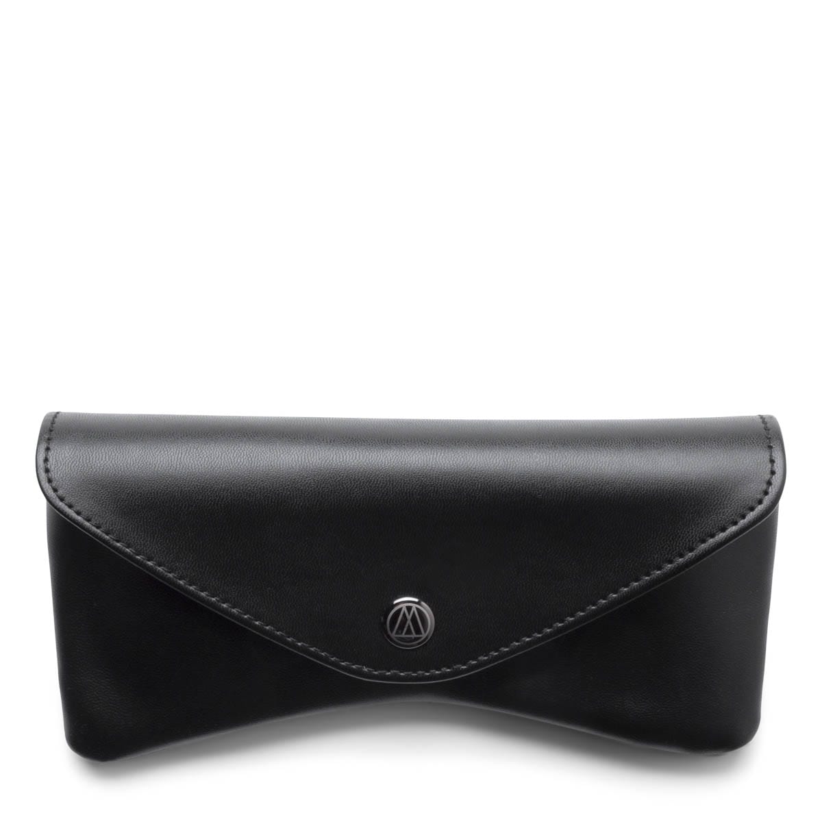 4 CERNIERE、mySite、zt4zffjzw