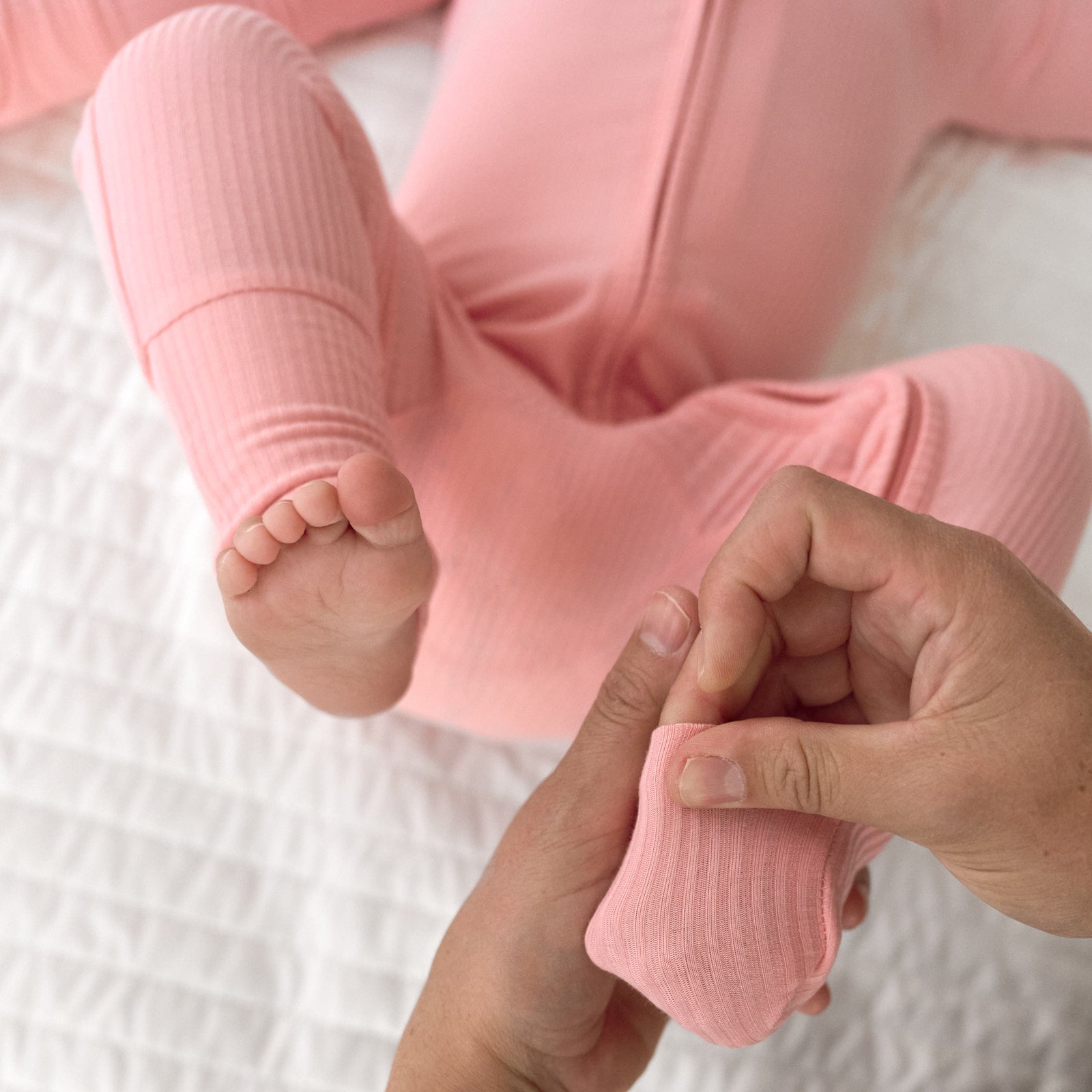  Bubblegum Ribbed Zippy、mySite、layawaytickets