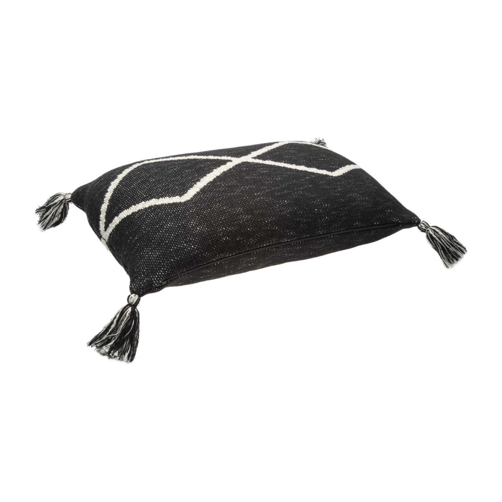  Oasis Accent Pillow、mySite、elrpsem3k