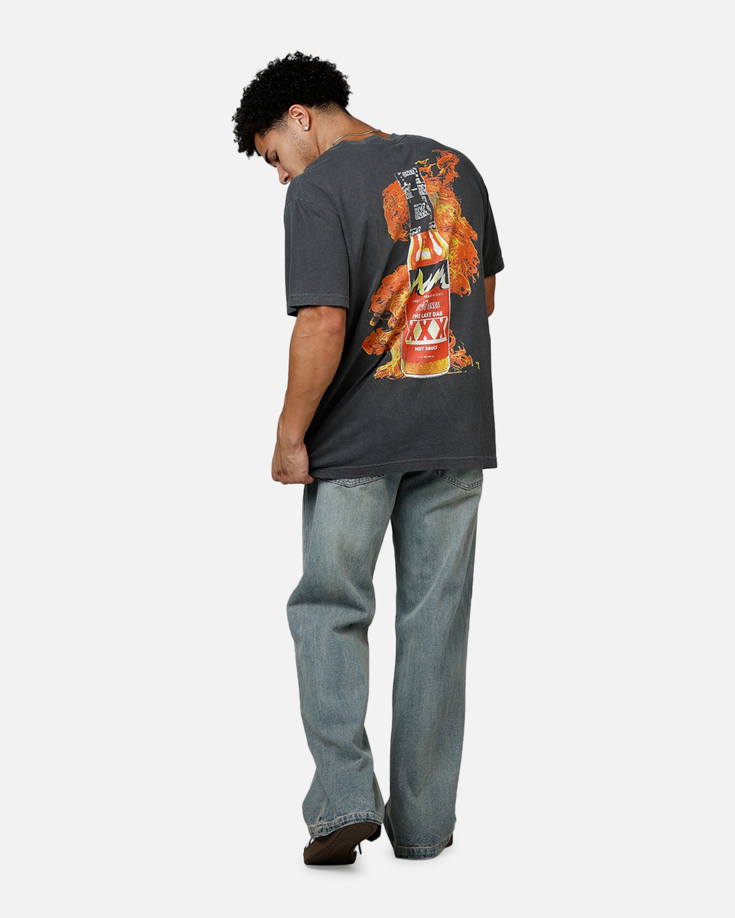 {product_title} - {shop_name}