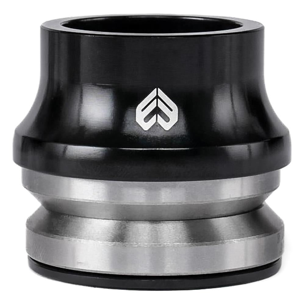  Eclat Wave 22mm Headset、mySite、merchandisen