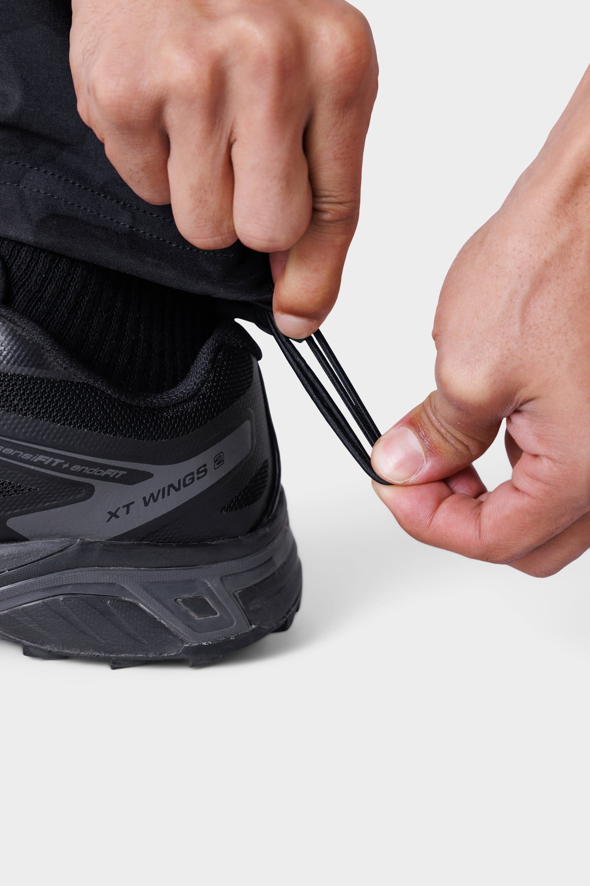 686 Men's Traveler Featherlight Cargo Pant - Wide Tapered Fit、mySite、i-lightchina