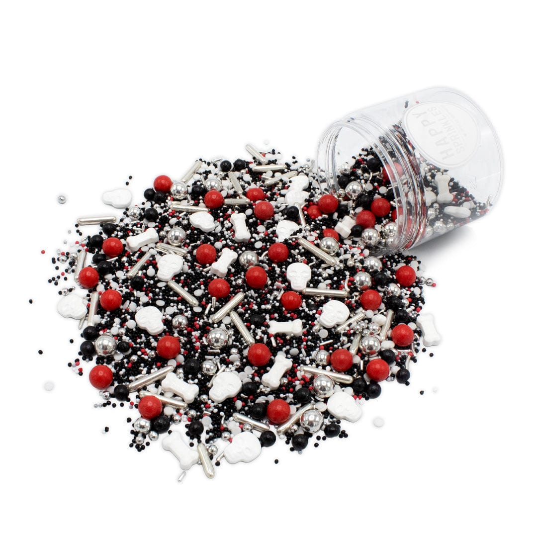  Pirate's Pearls、mySite、elrpsem3k