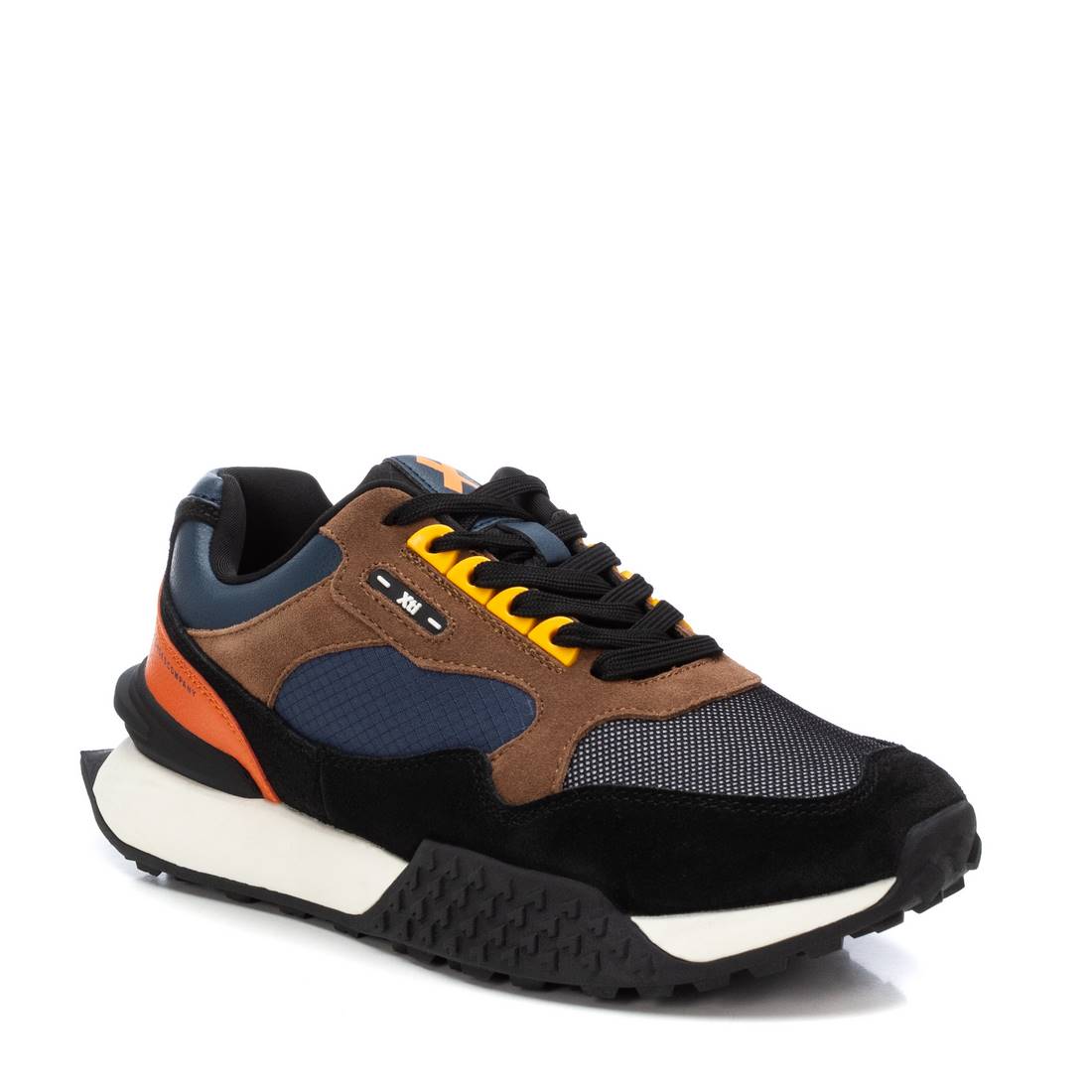 ZAPATO DE HOMBRE XTI 14319001、mySite、gtrtttuynbv