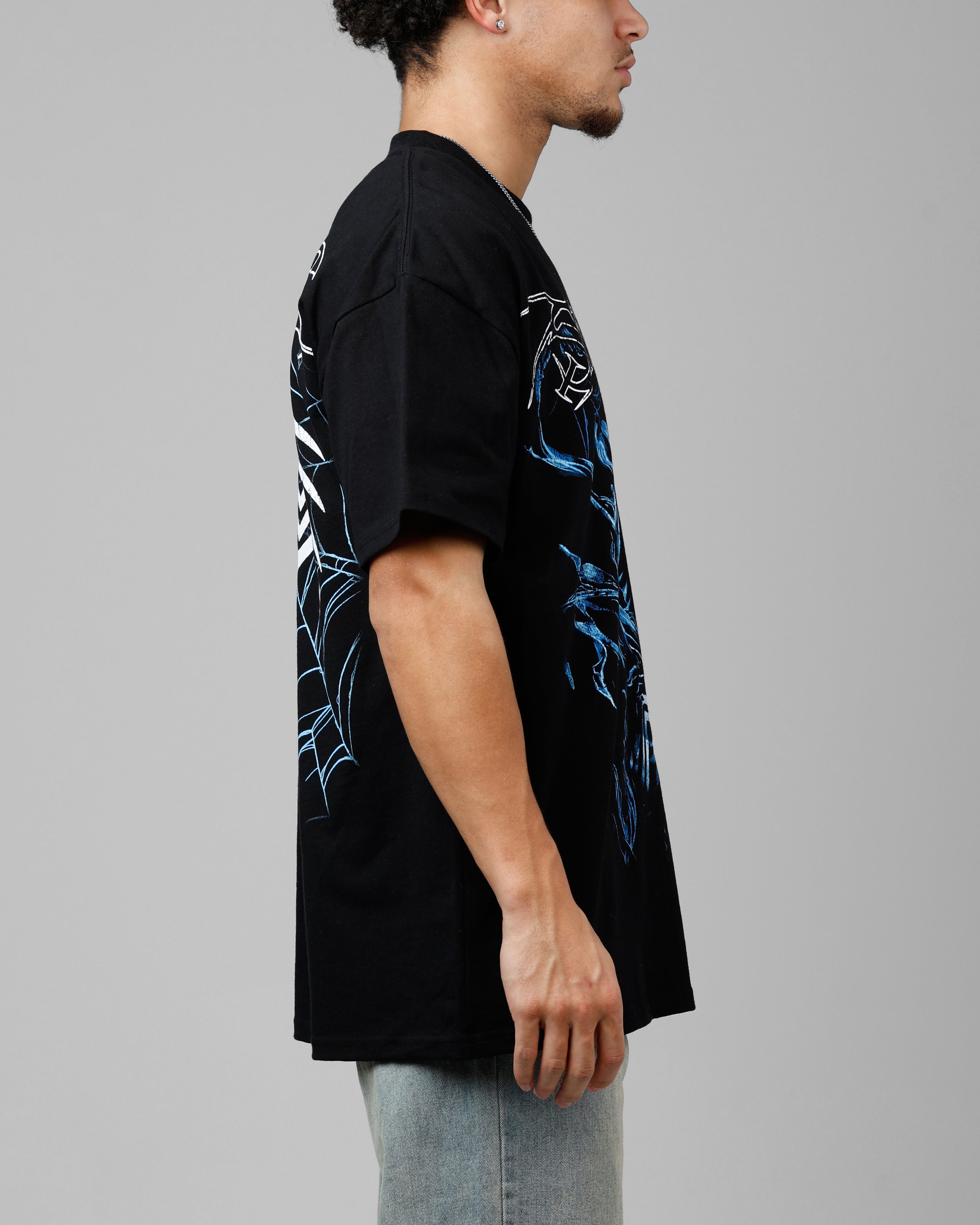 {product_title} - {shop_name}