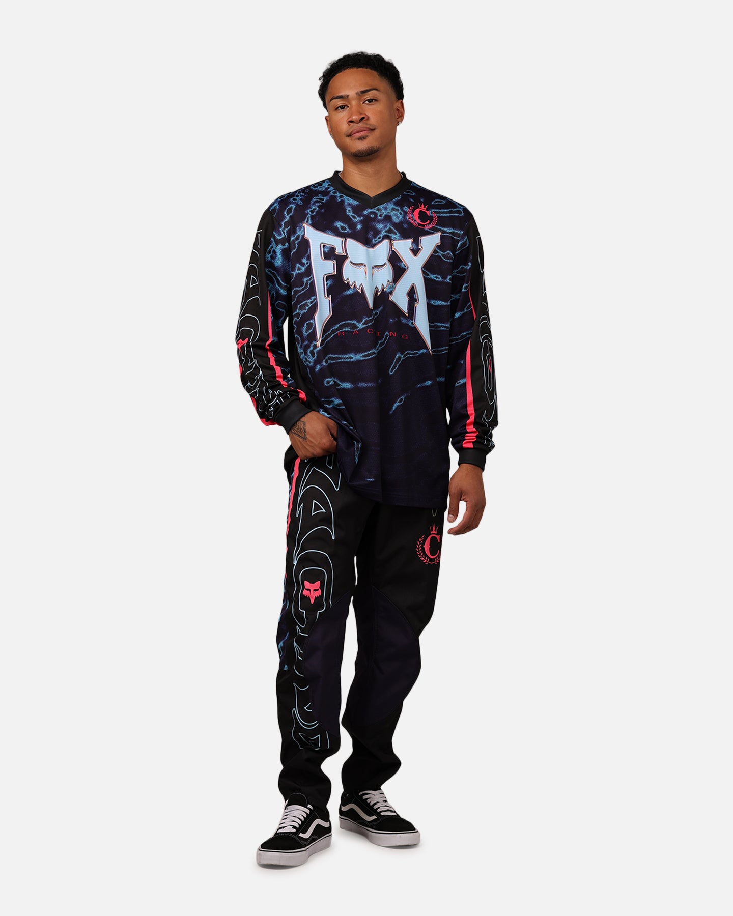 {product_title} - {shop_name}