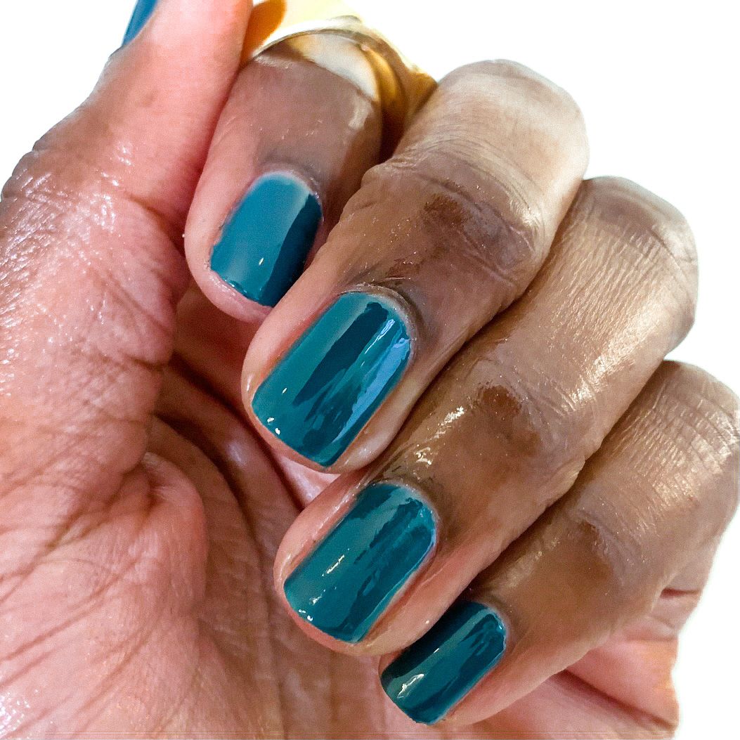 Into the Trees、mySite、solidvoid