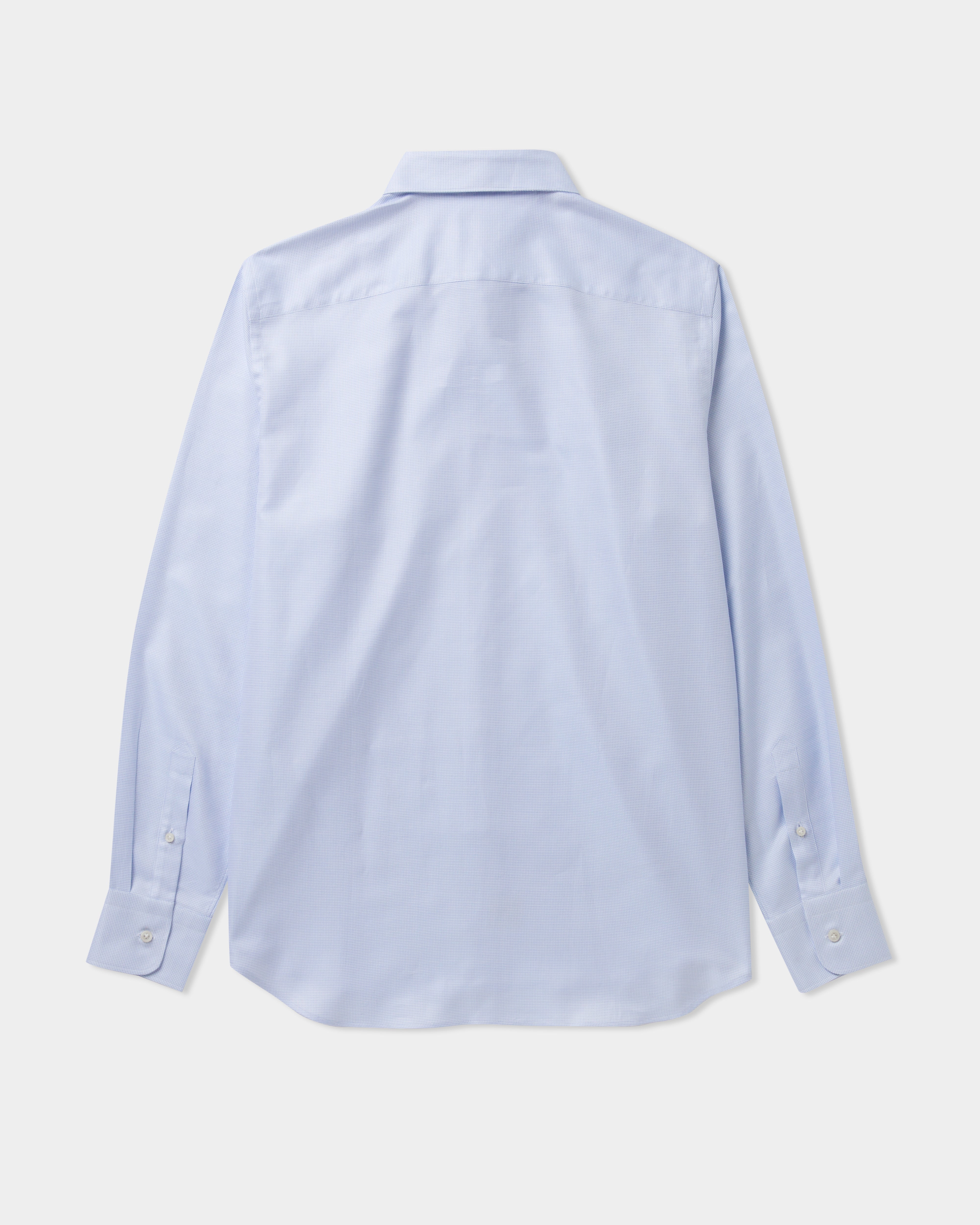  Pitigliano、mySite、merchandisen