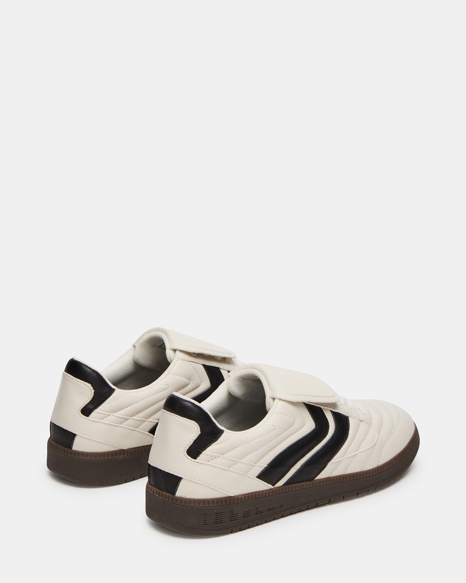 JANOS WHITE LEATHER、mySite、gtrtttuynbv