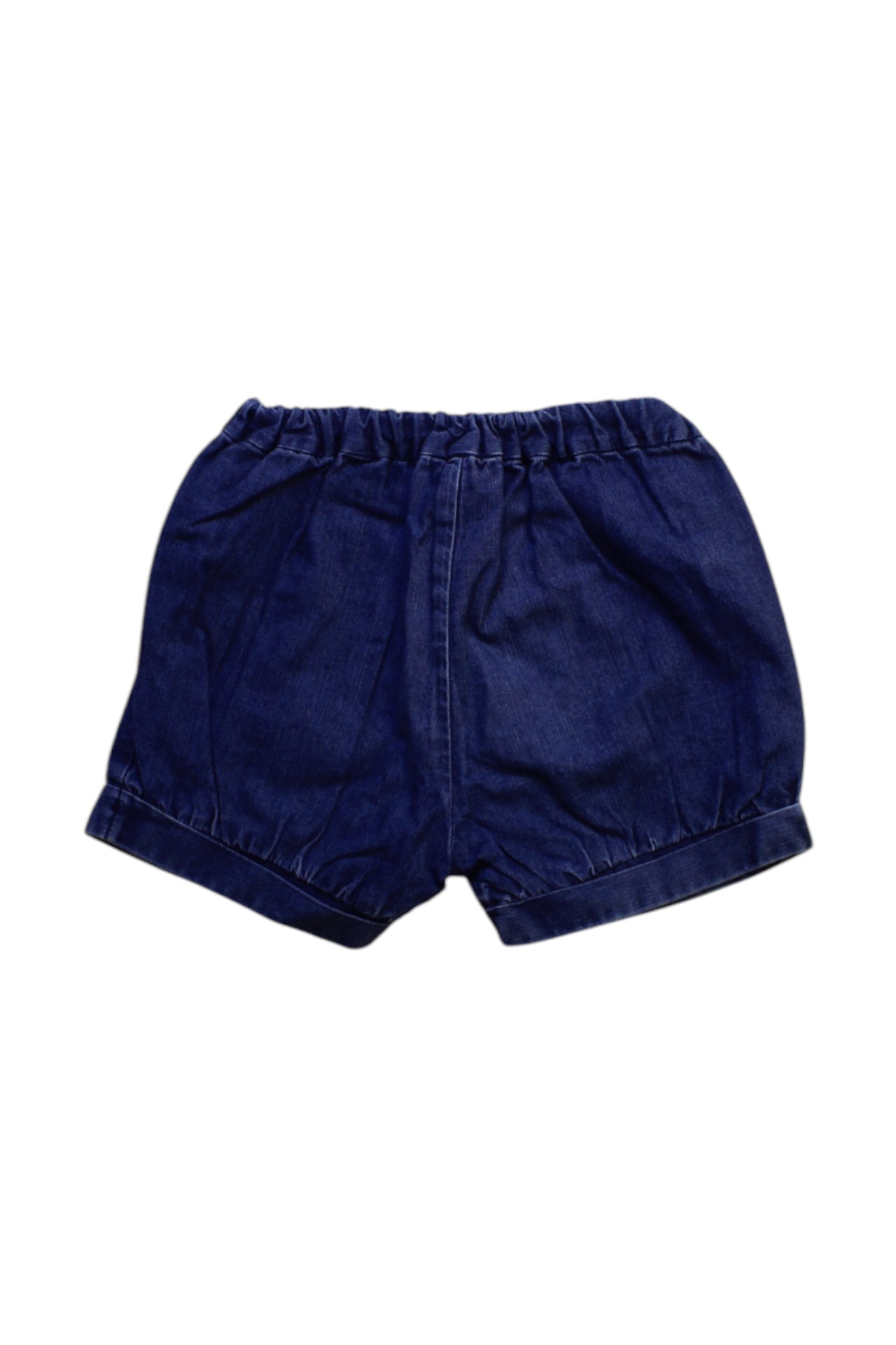 Jacadi Pleated Shorts - Size 3T、mySite、g9winljtr