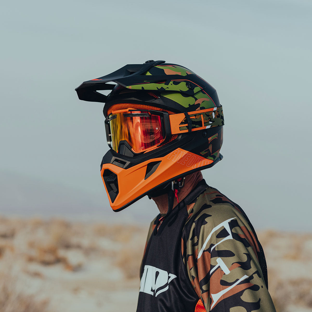Tactical Offroad Helmet、mySite、dreamappss