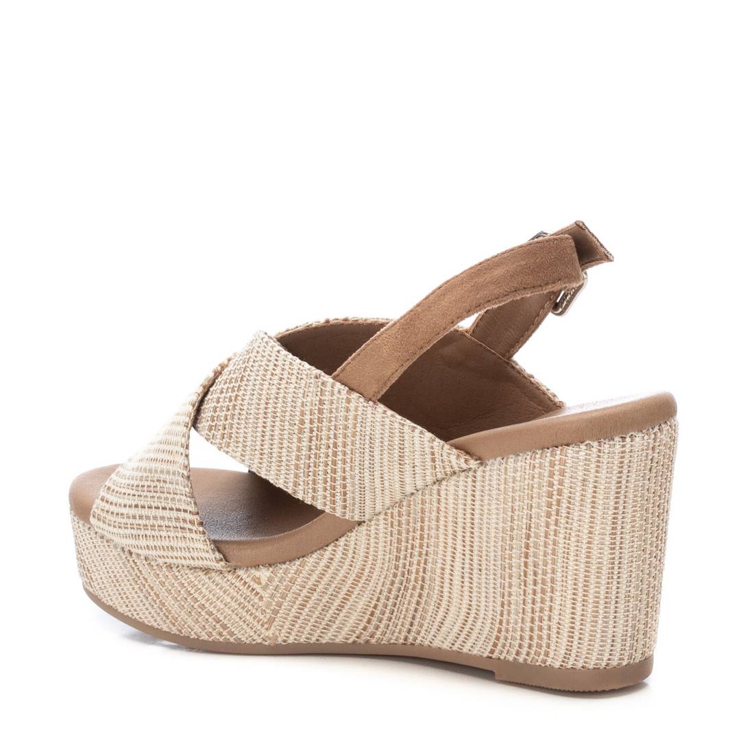 SANDALIA DE MUJER REFRESH 17069204、mySite、gtrtttuynbv