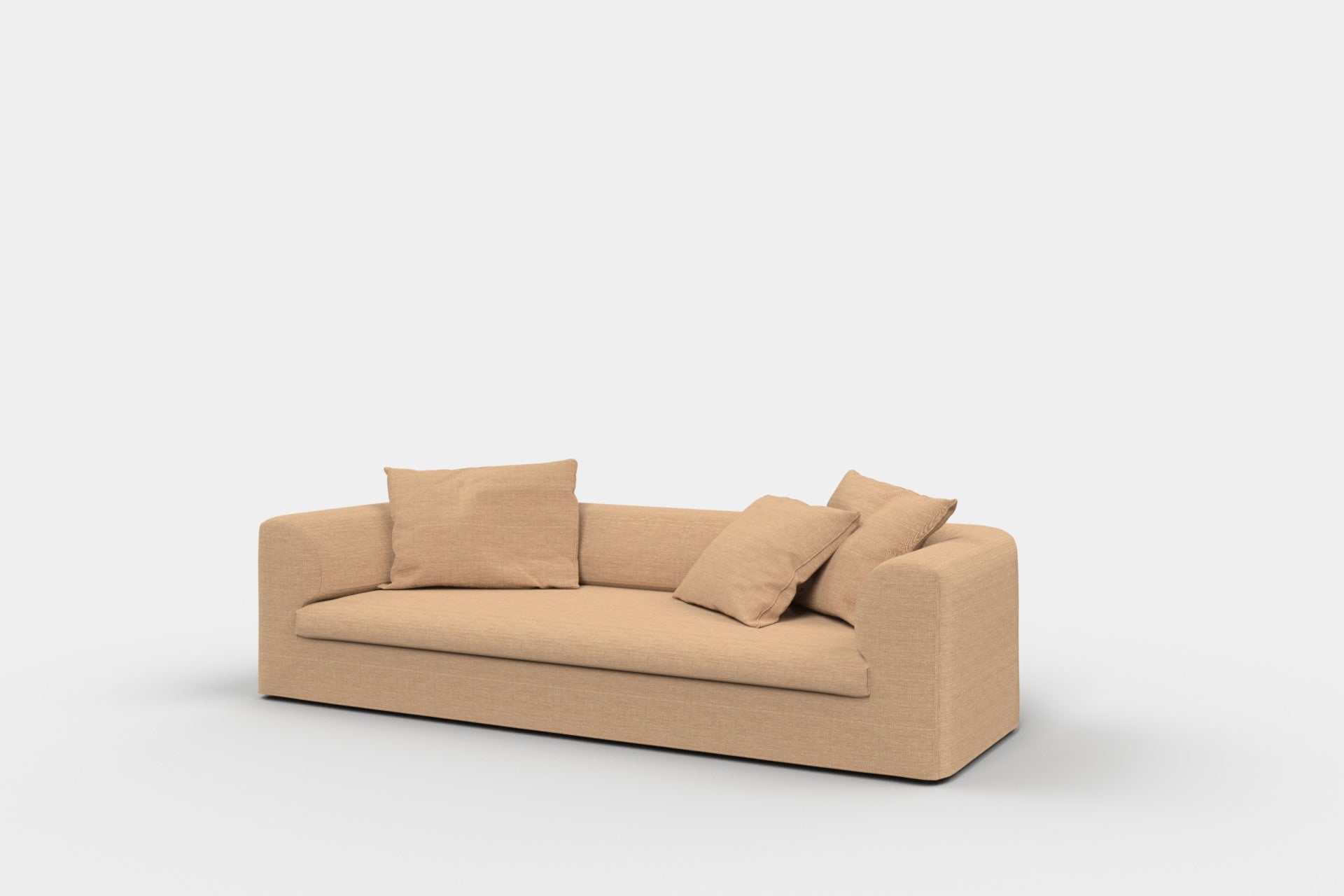 THU250、mySite、neckold