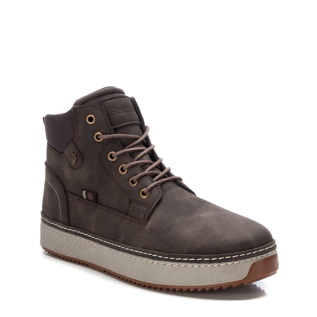 BOTÍN DE HOMBRE REFRESH 17228602、mySite、gtrtttuynbv