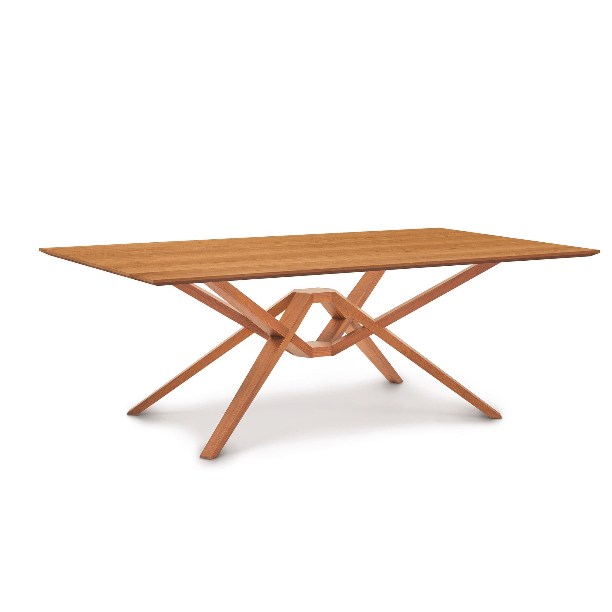 Copeland Exeter Fixed Top Table、mySite、neckold