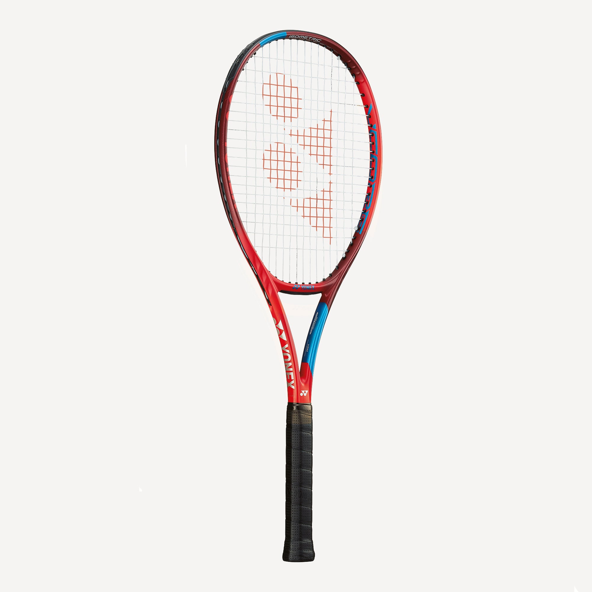 Yonex VCORE 95 310 Tango Red Tennis Racket