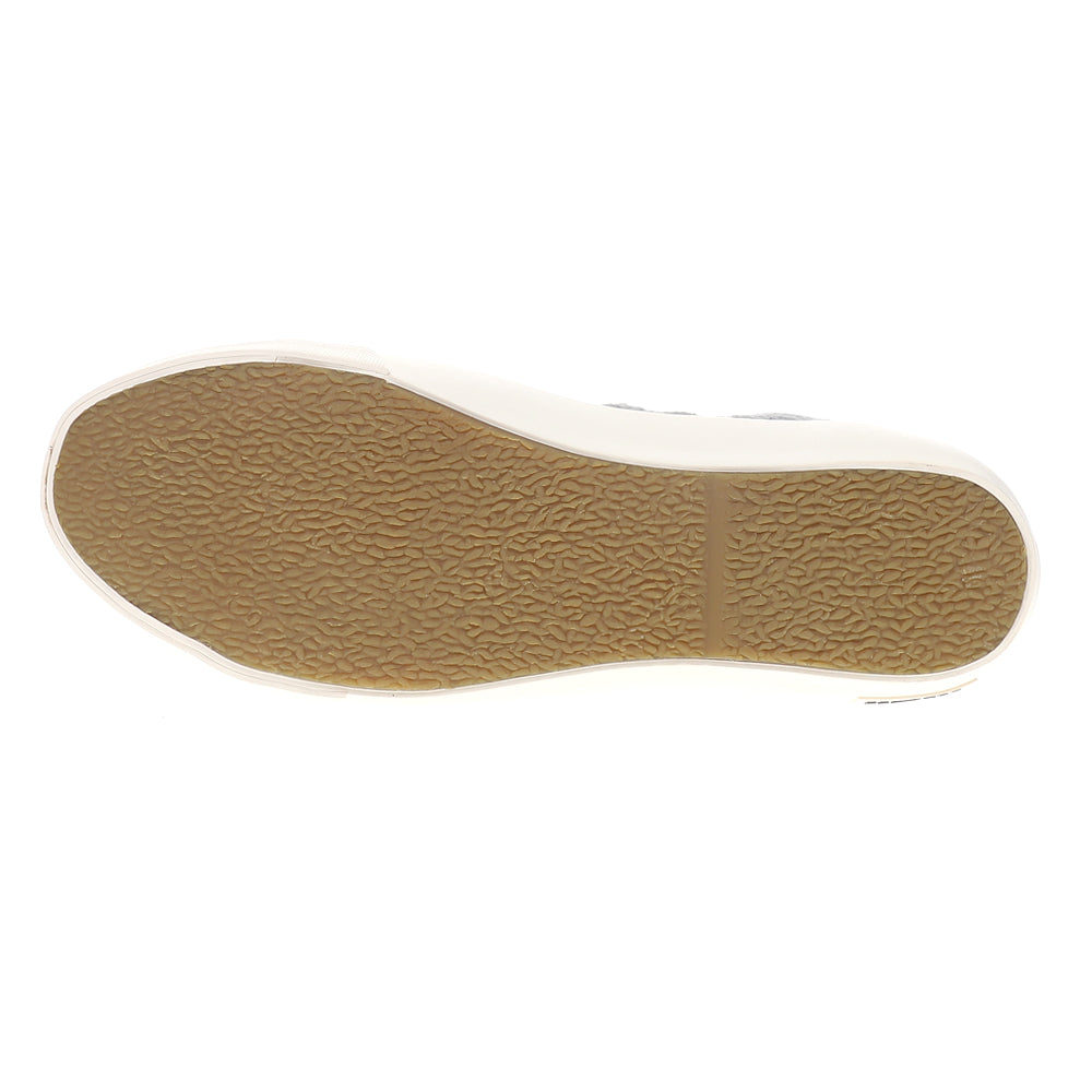 Fremont High Top Sneakers、mySite、gtrtttuynbv