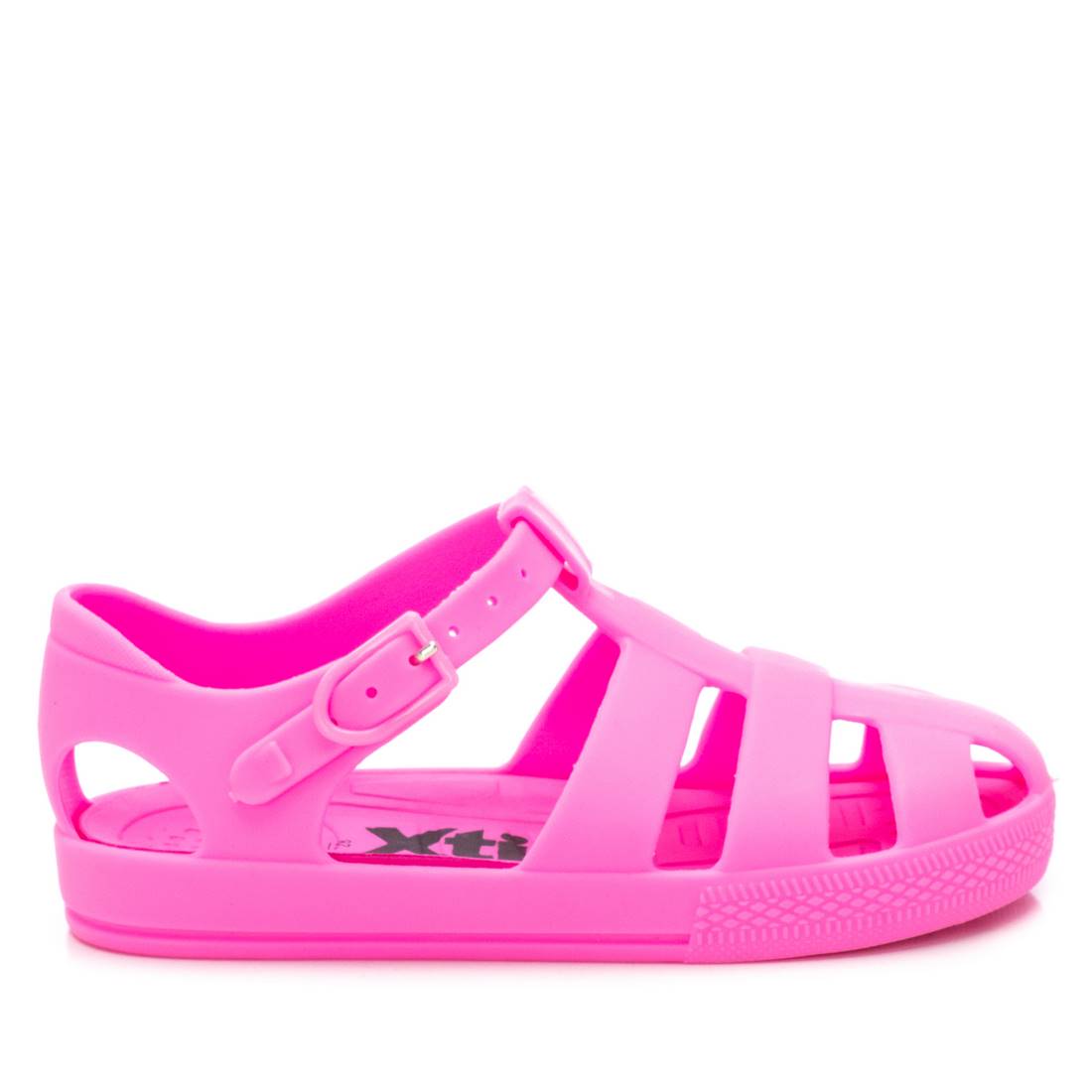 SANDALIA DE NIÑA XTI KID 15037604、mySite、gtrtttuynbv