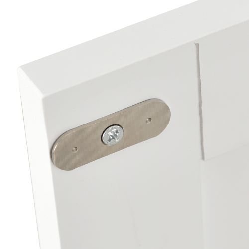 Rolling Mobile Kitchen Island with Solid Wood Top and Locking Wheels,52.7 Inch Width,Storage Cabinet and Drop Leaf Breakfast Bar,Spice Rack, Towel Rack & Drawer (Black)、、casual