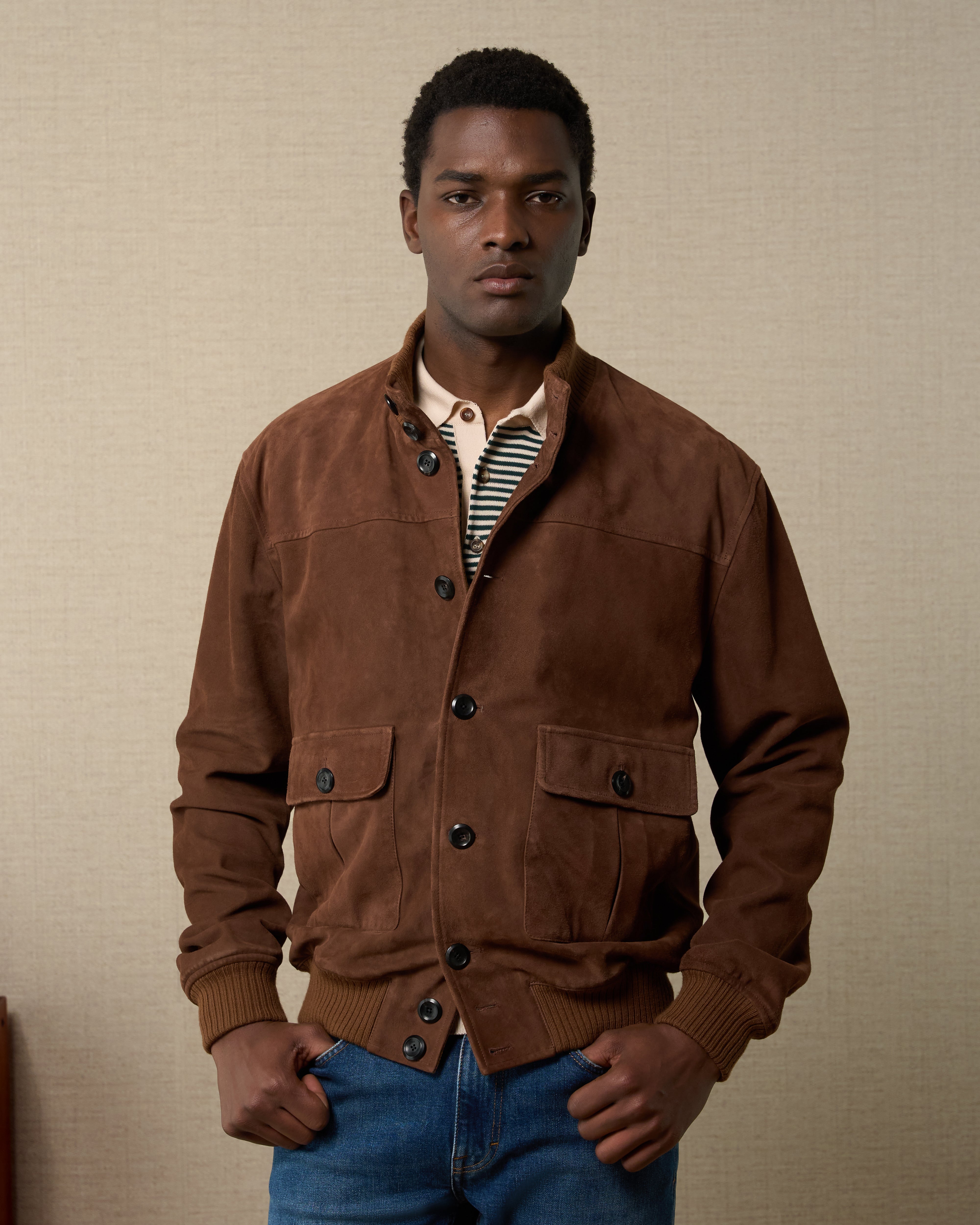  Compiano、mySite、merchandisen