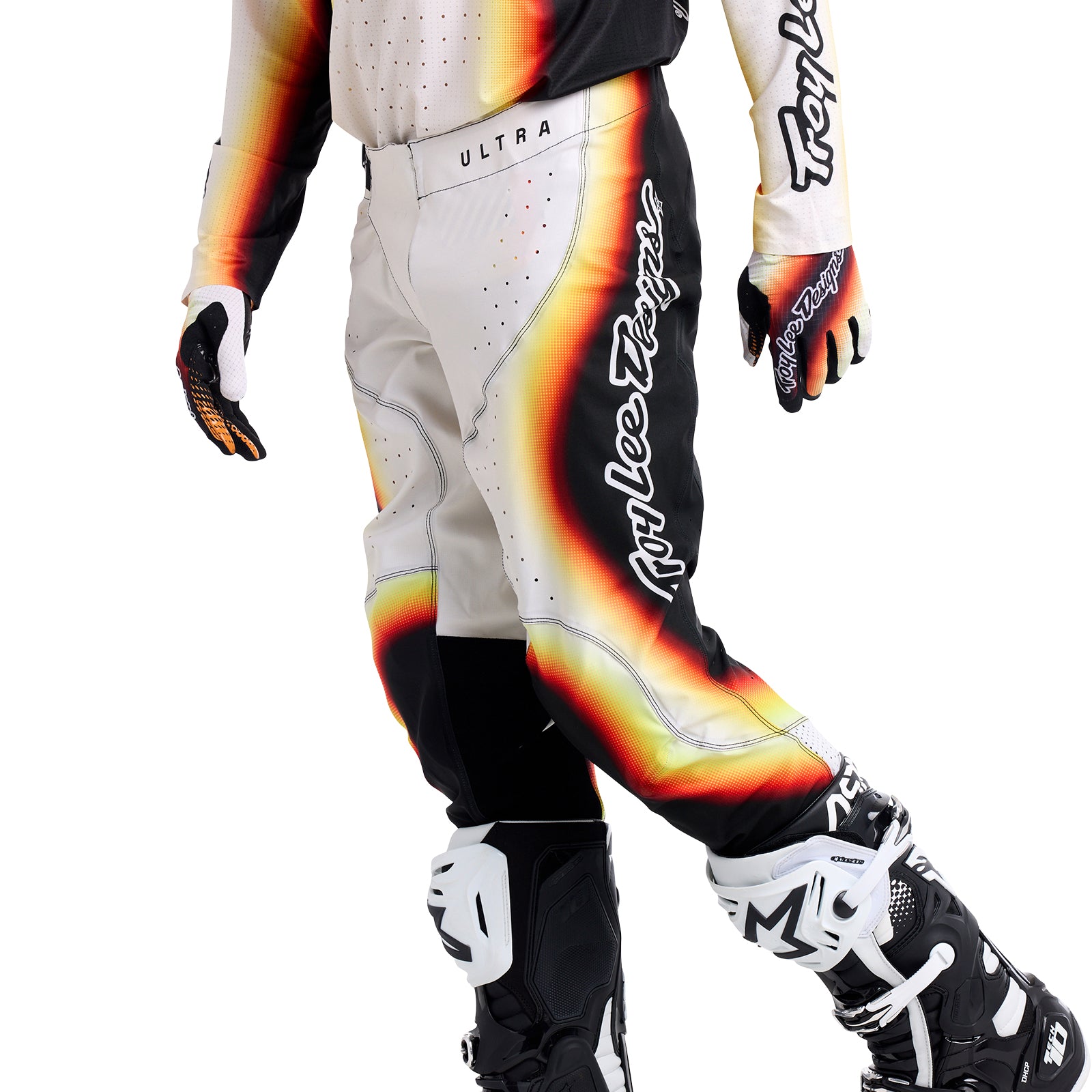 SE Ultra Pant Blurr Yellow、mySite、dreamappss